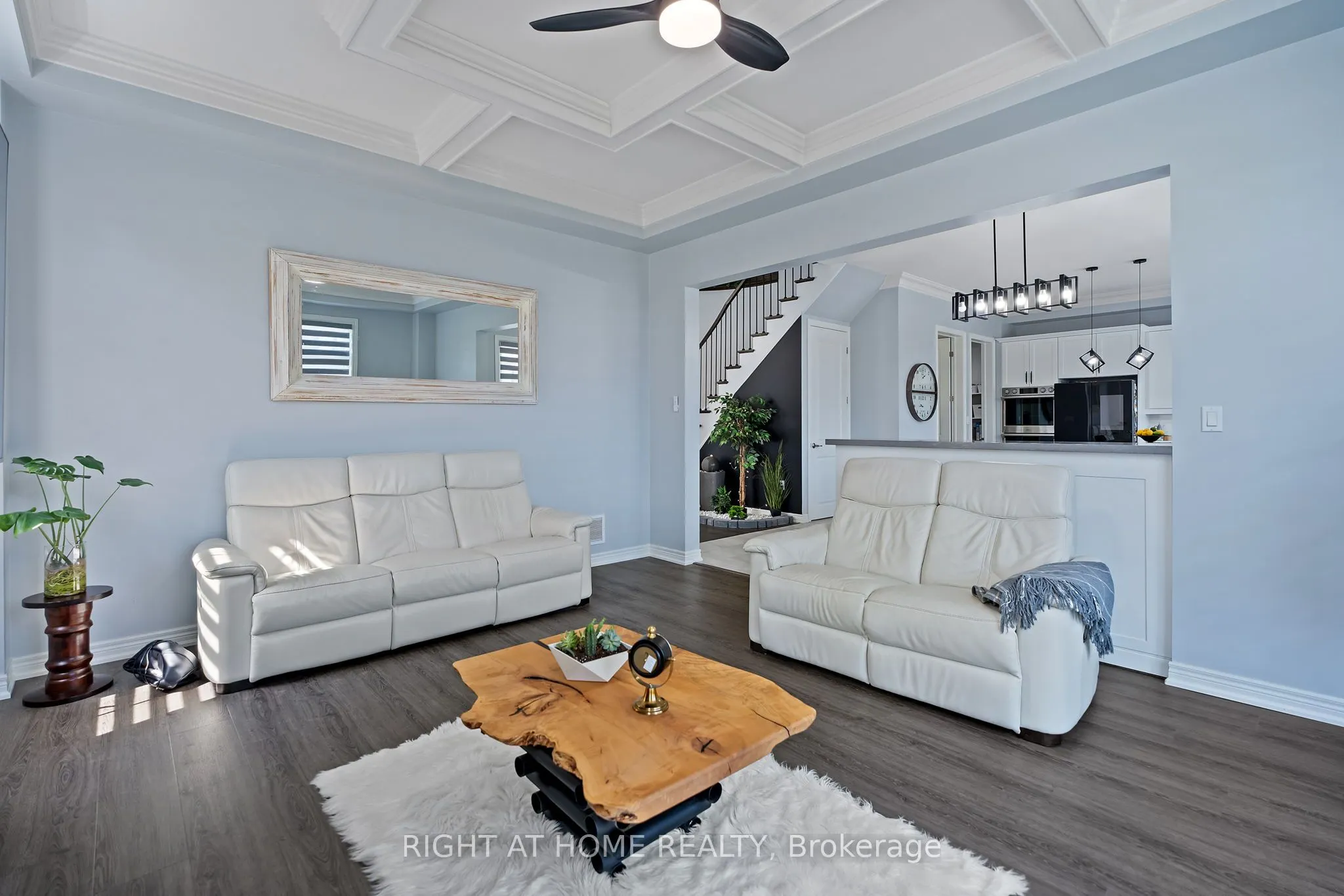 3650 Allen Trail