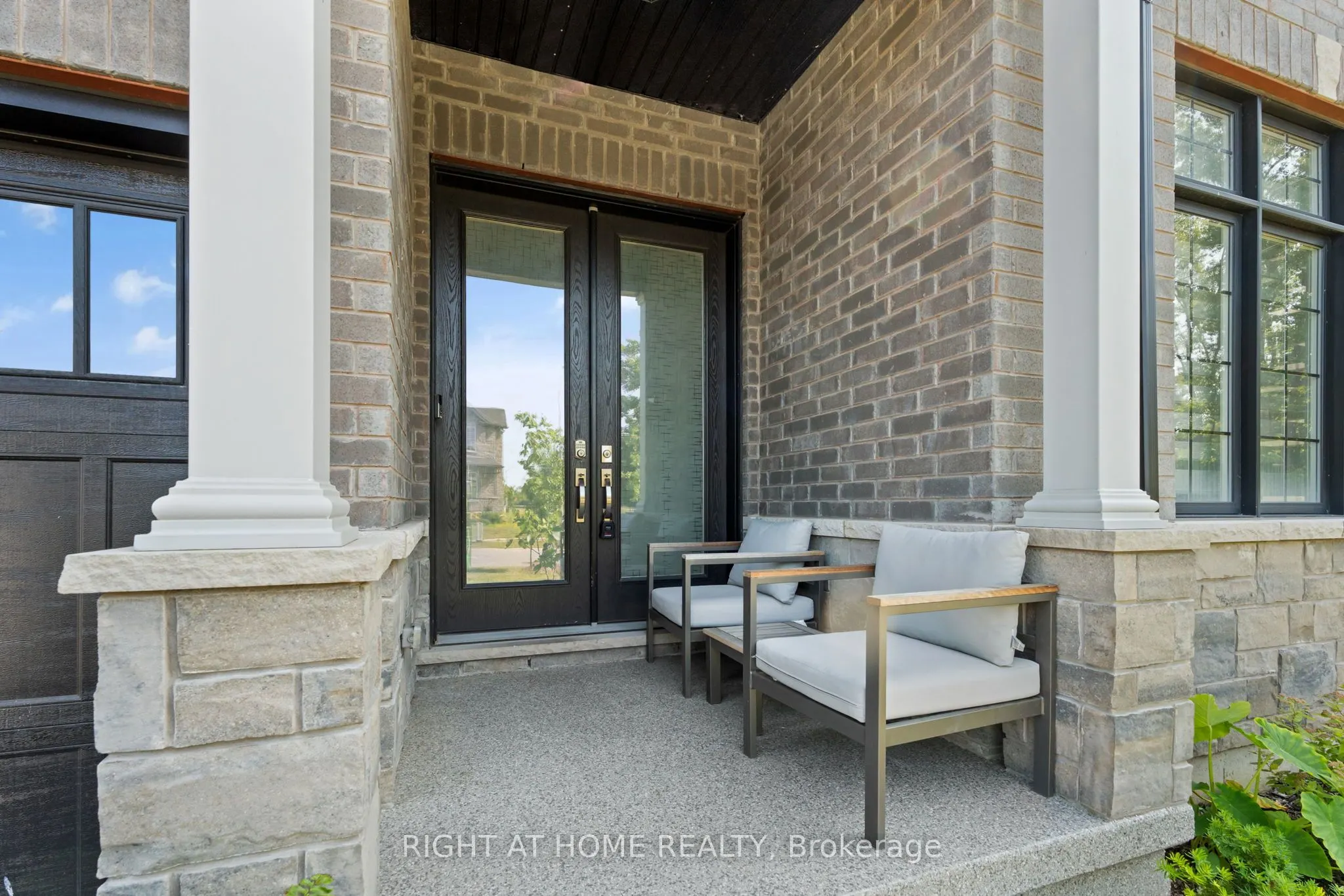 3650 Allen Trail