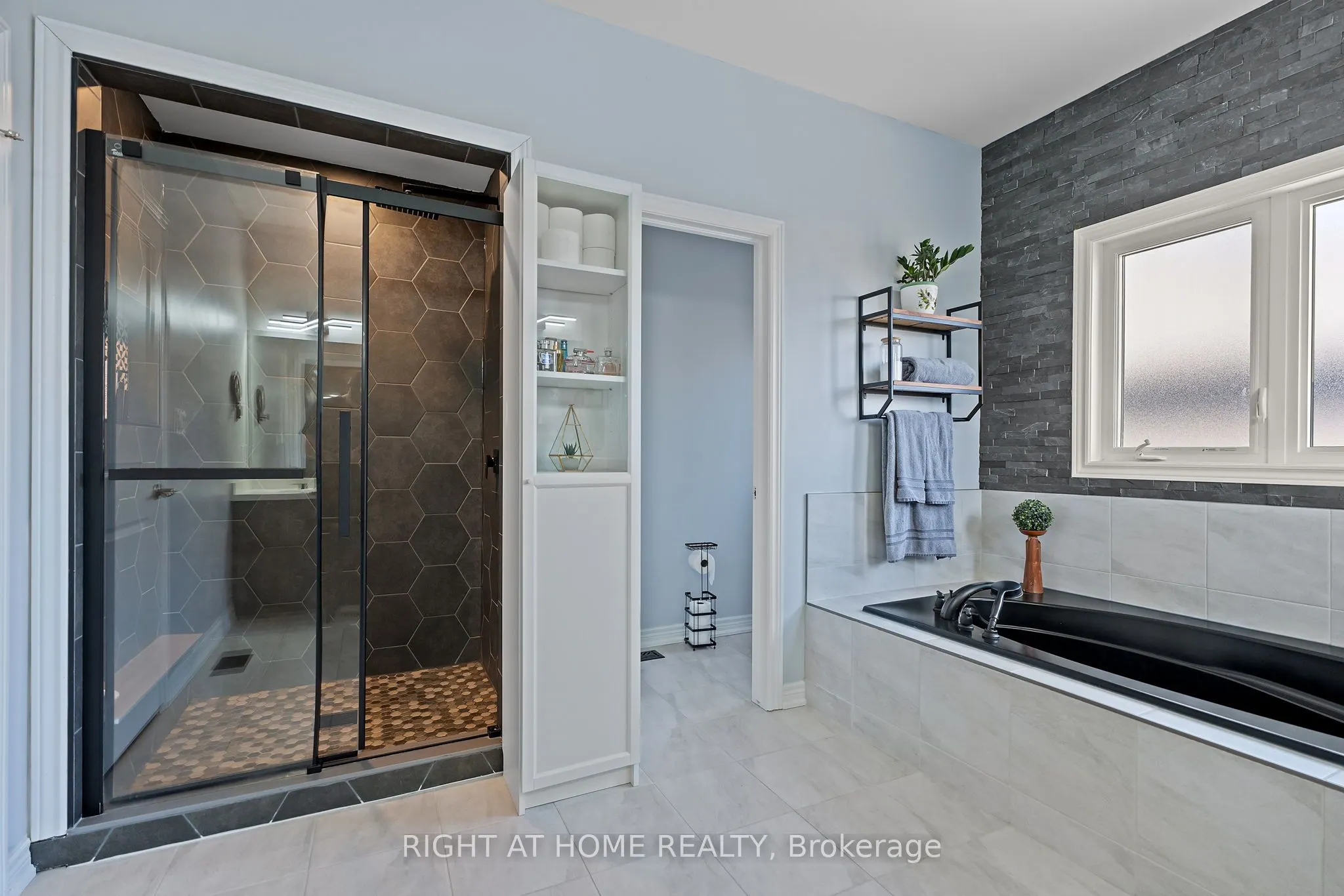 3650 Allen Trail