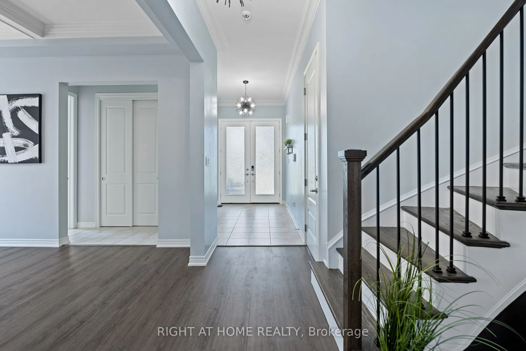 3650 Allen Trail