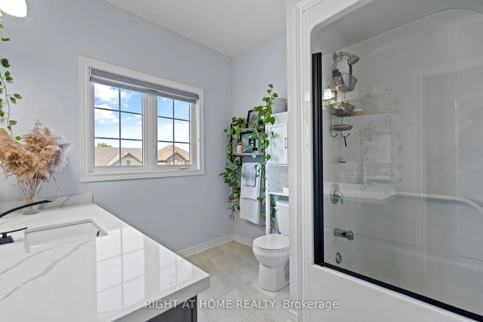 3650 Allen Trail