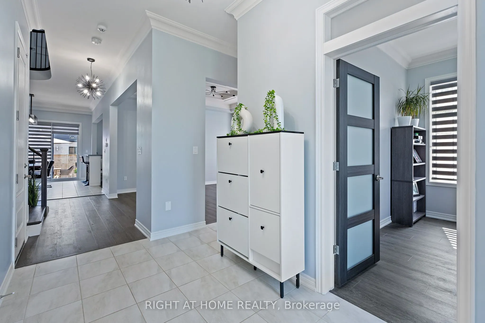 3650 Allen Trail