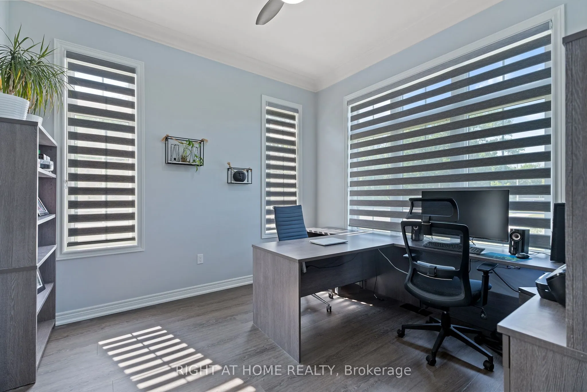 3650 Allen Trail