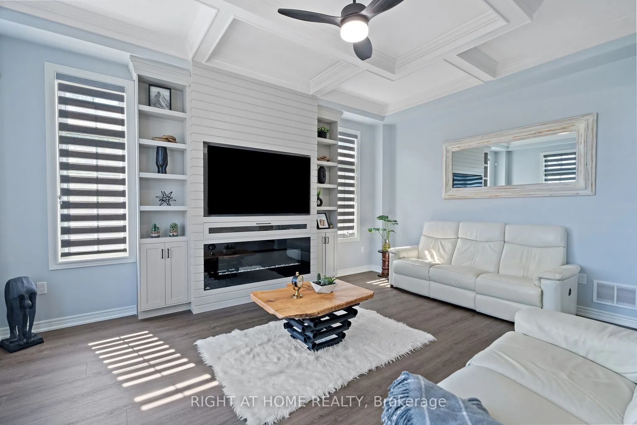 3650 Allen Trail