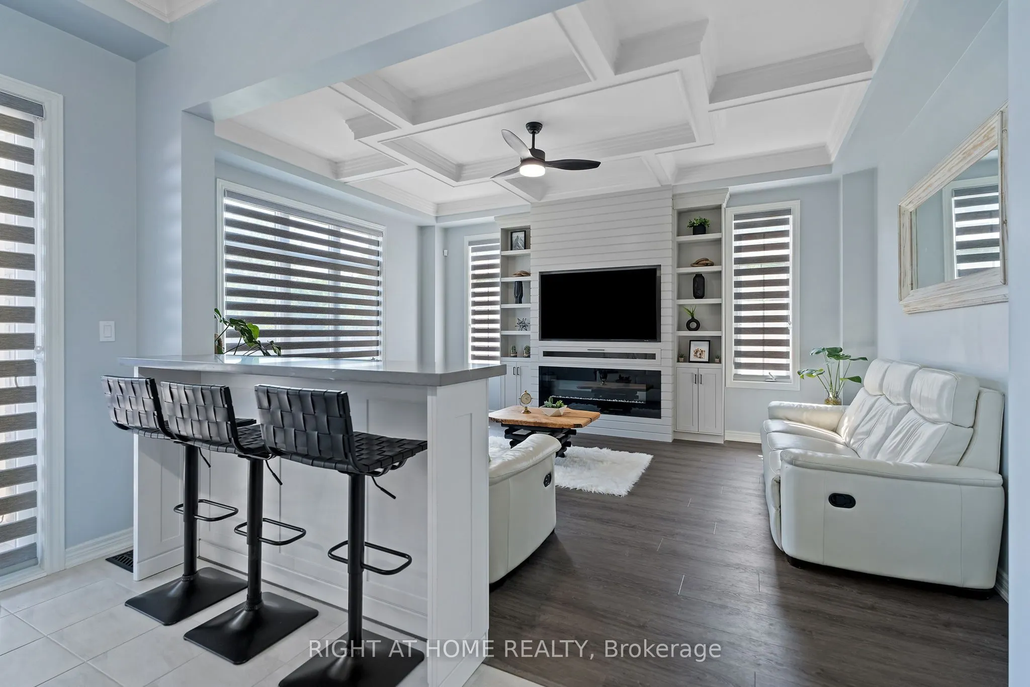 3650 Allen Trail