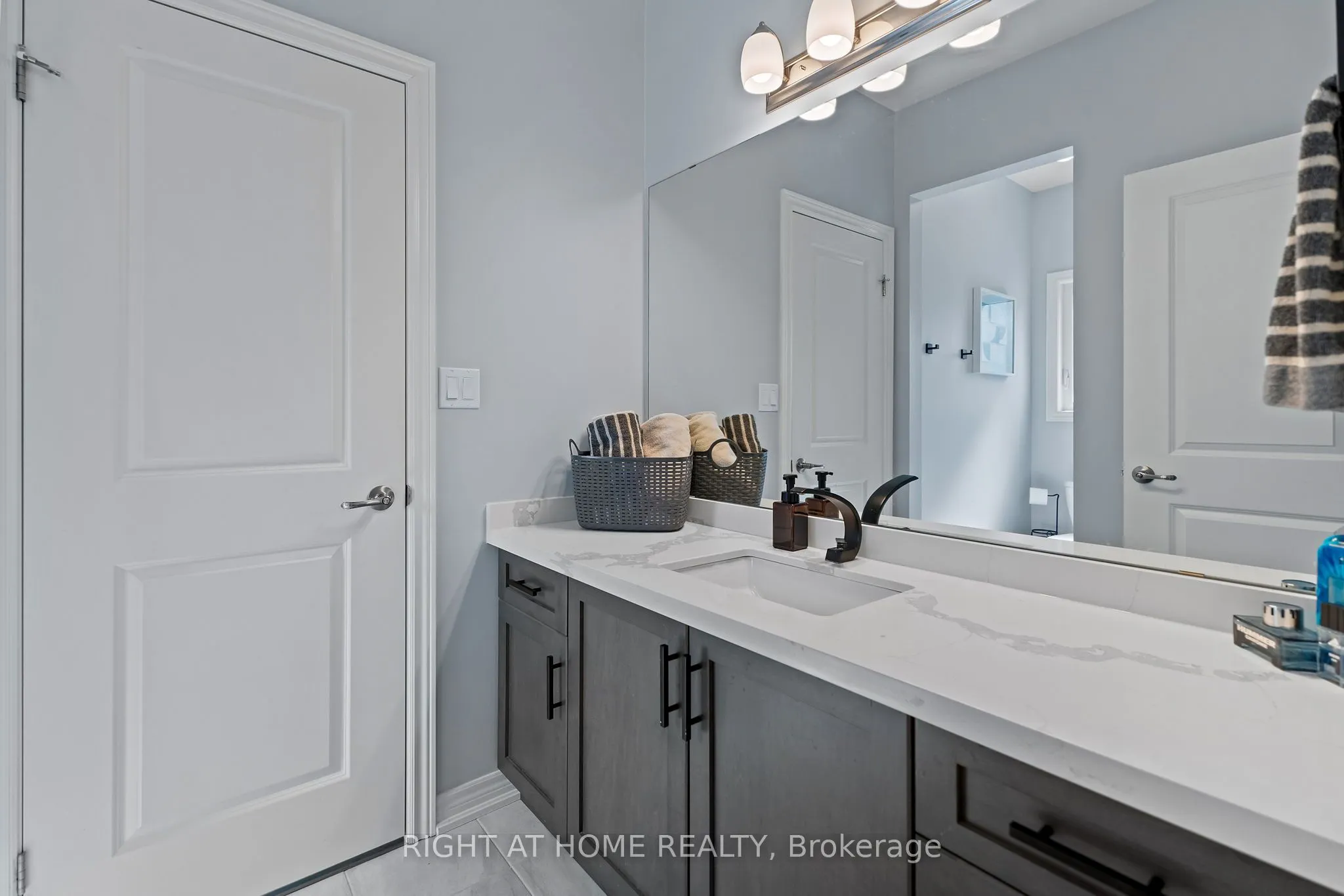 3650 Allen Trail