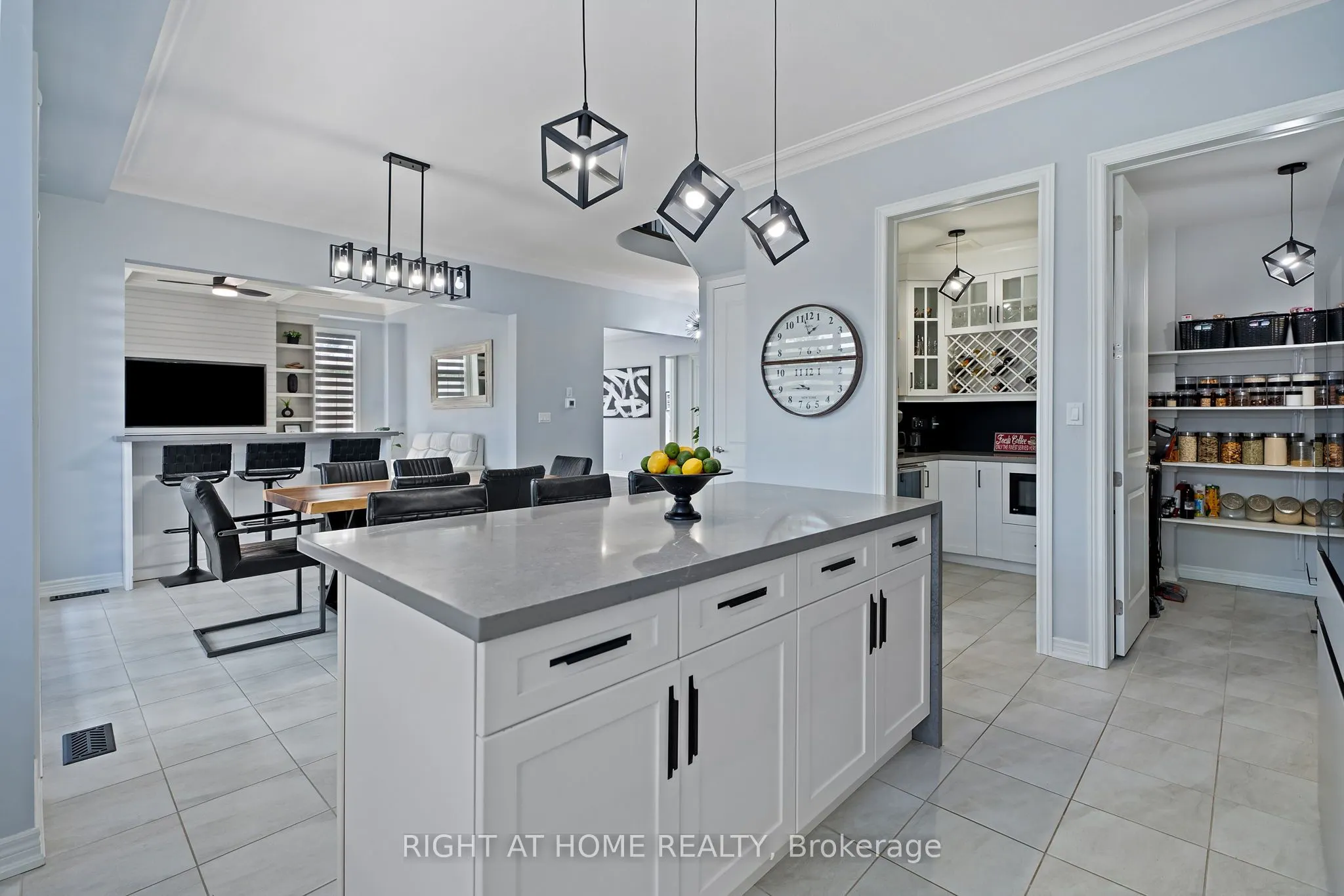 3650 Allen Trail