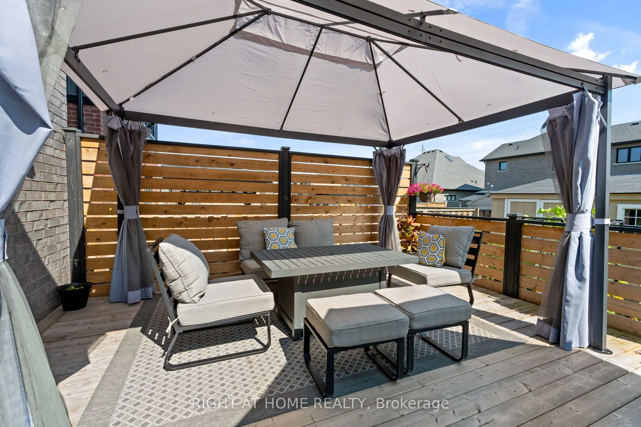 3650 Allen Trail