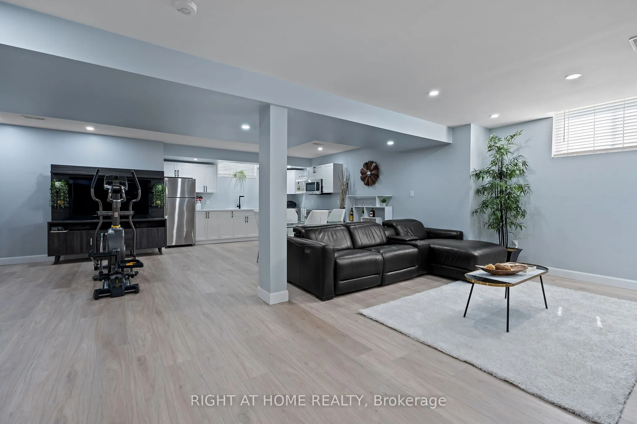 3650 Allen Trail