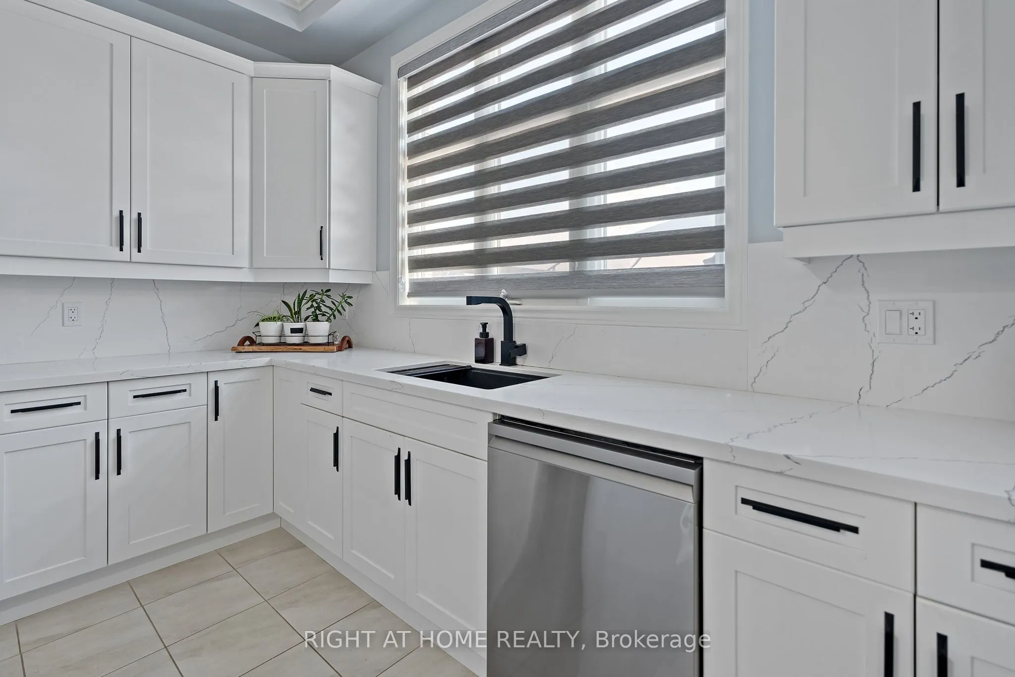 3650 Allen Trail