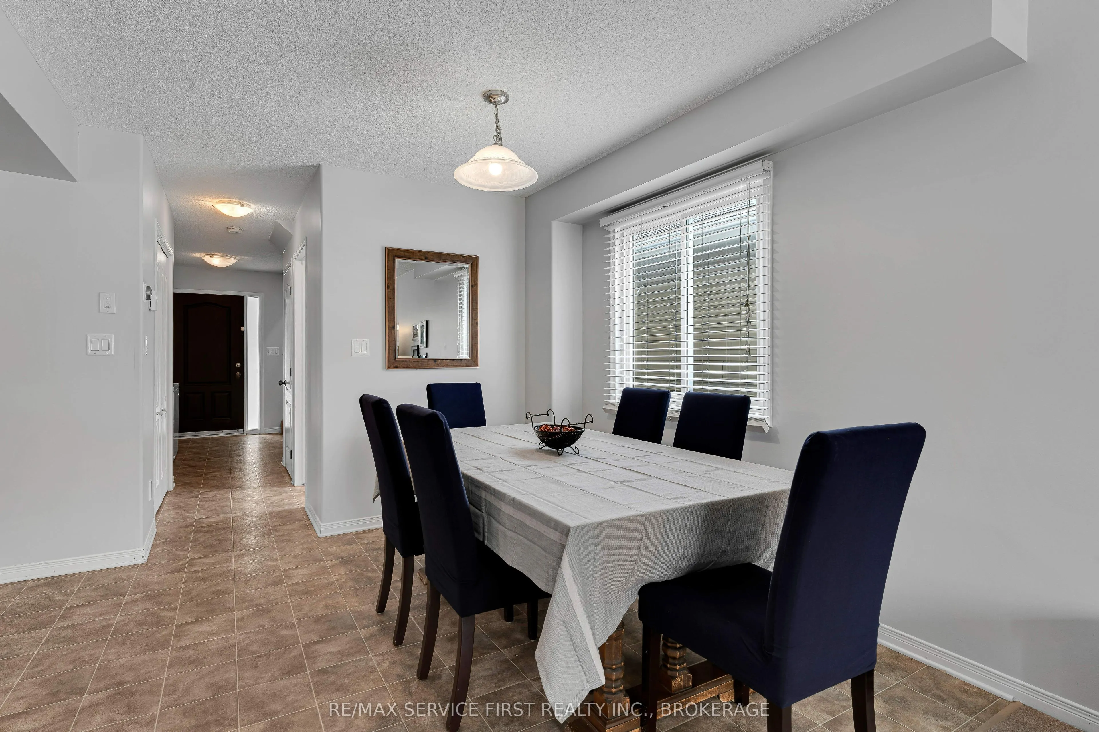 1214 Amanda Court