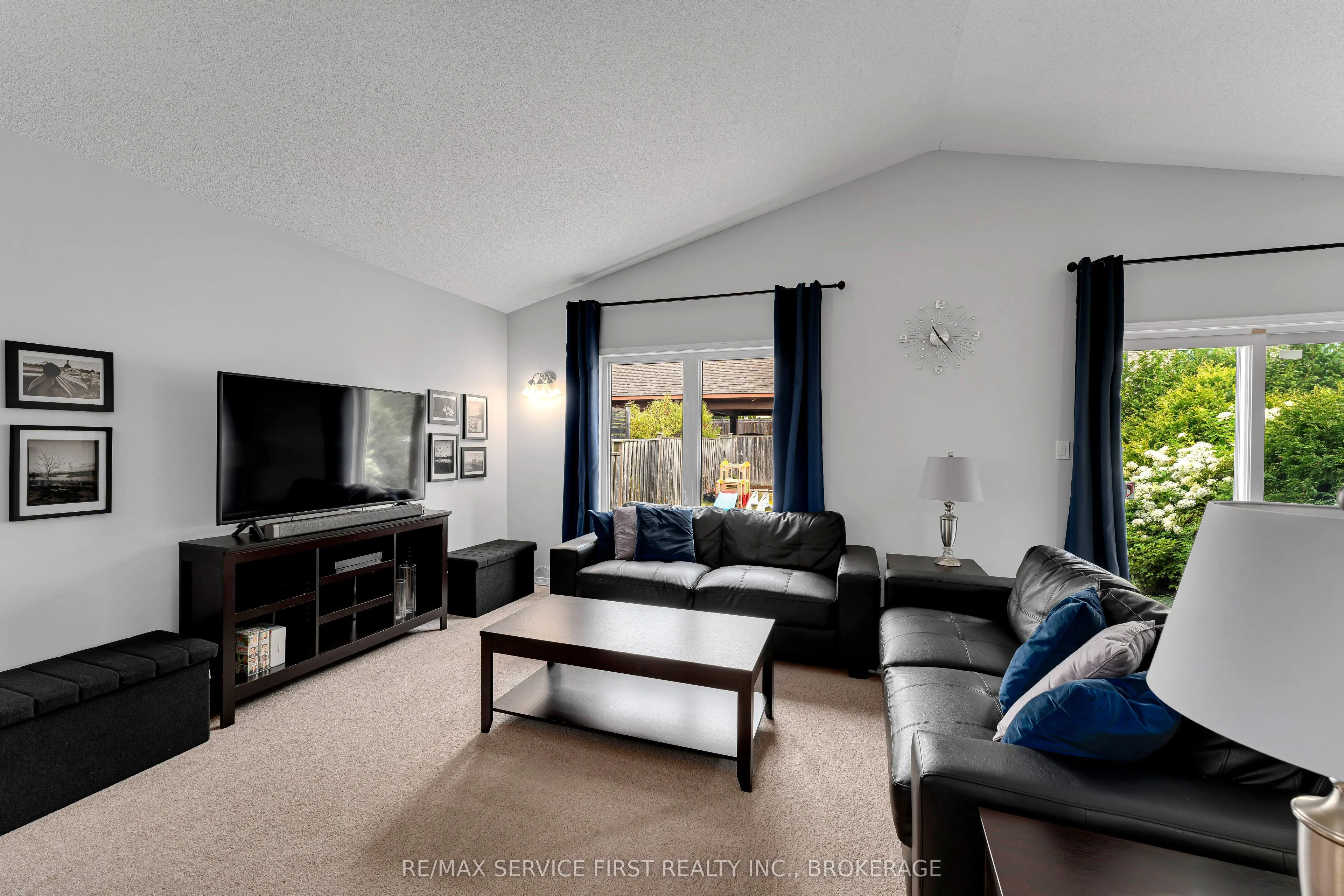 1214 Amanda Court
