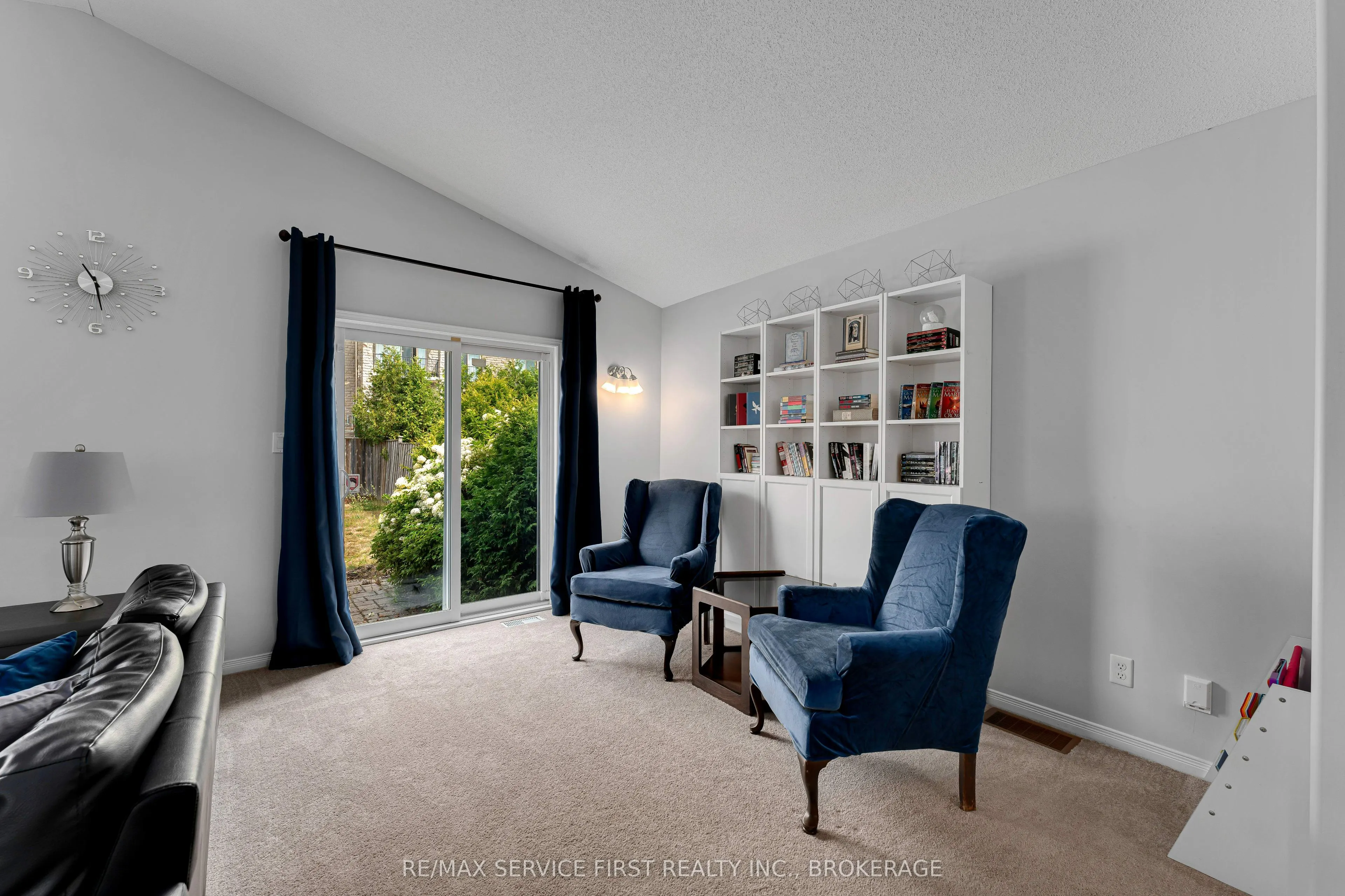 1214 Amanda Court
