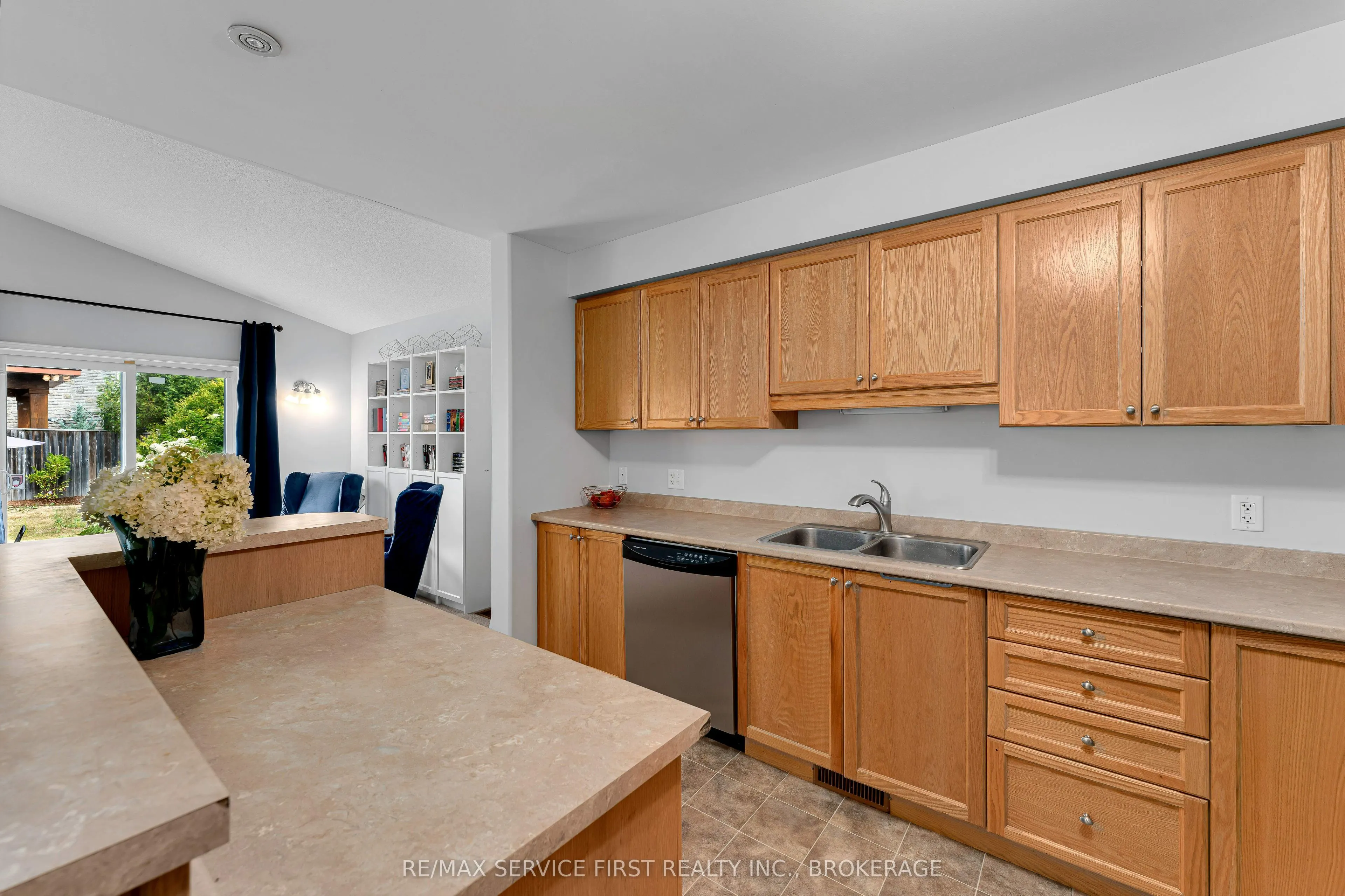 1214 Amanda Court