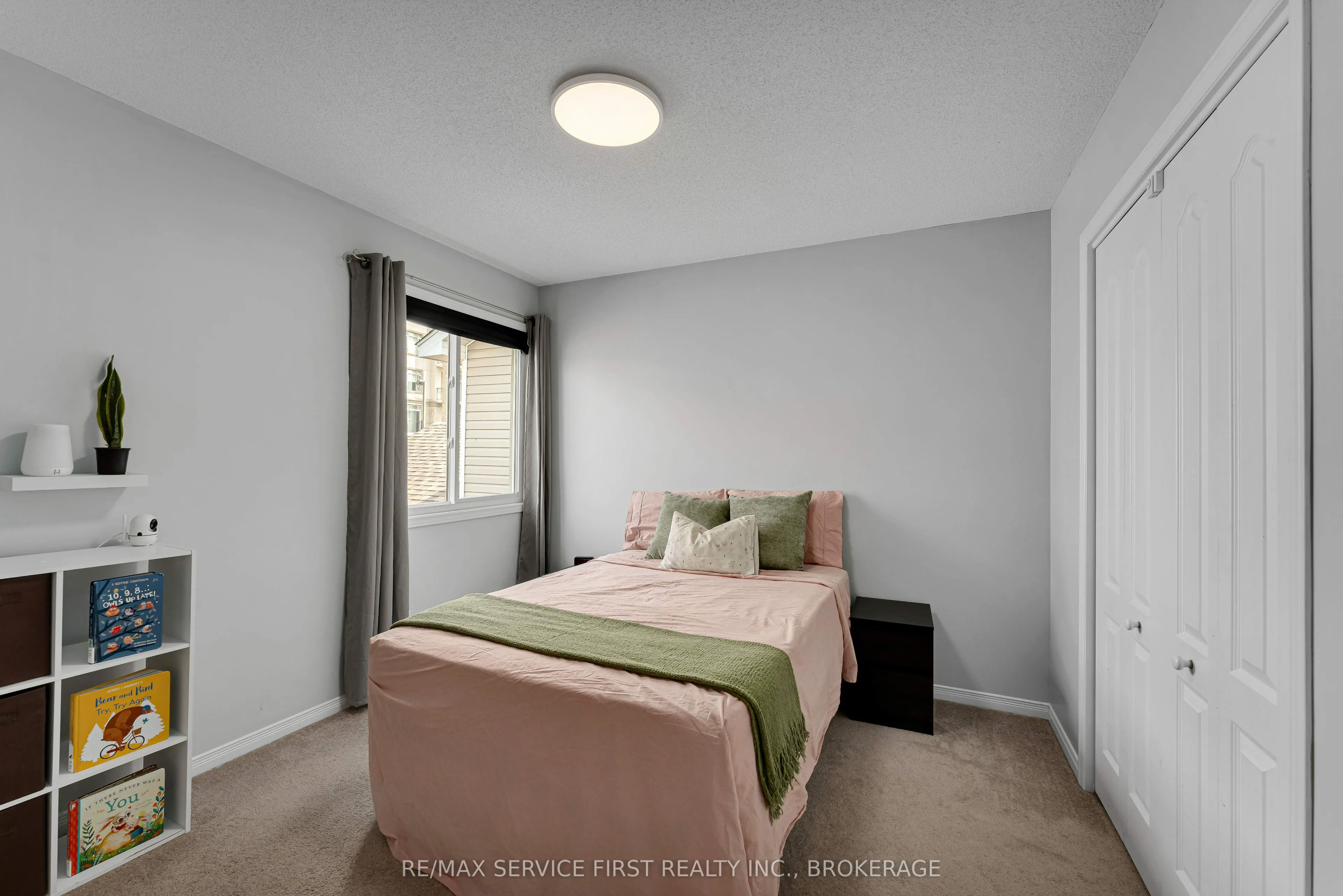 1214 Amanda Court