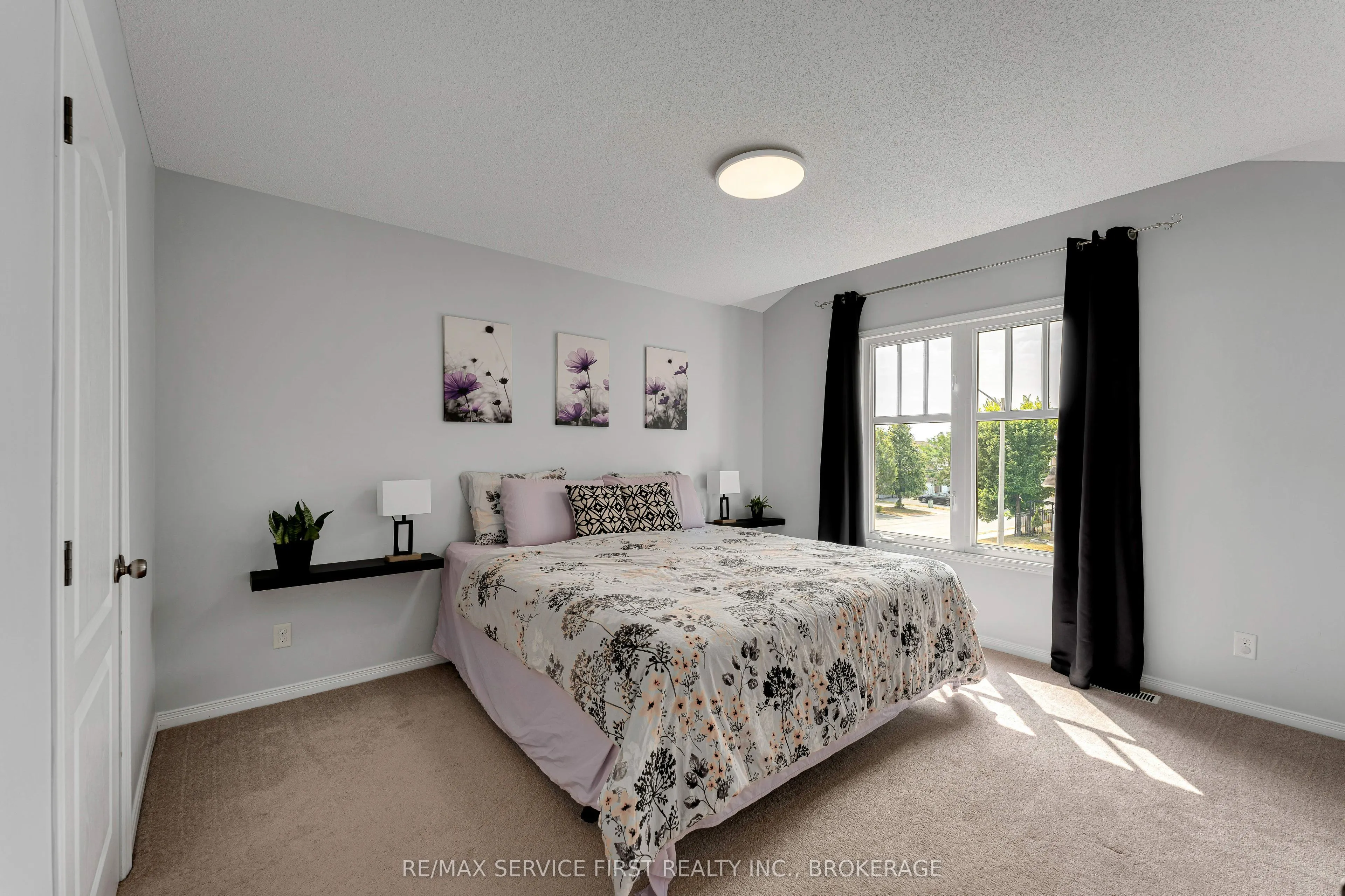 1214 Amanda Court
