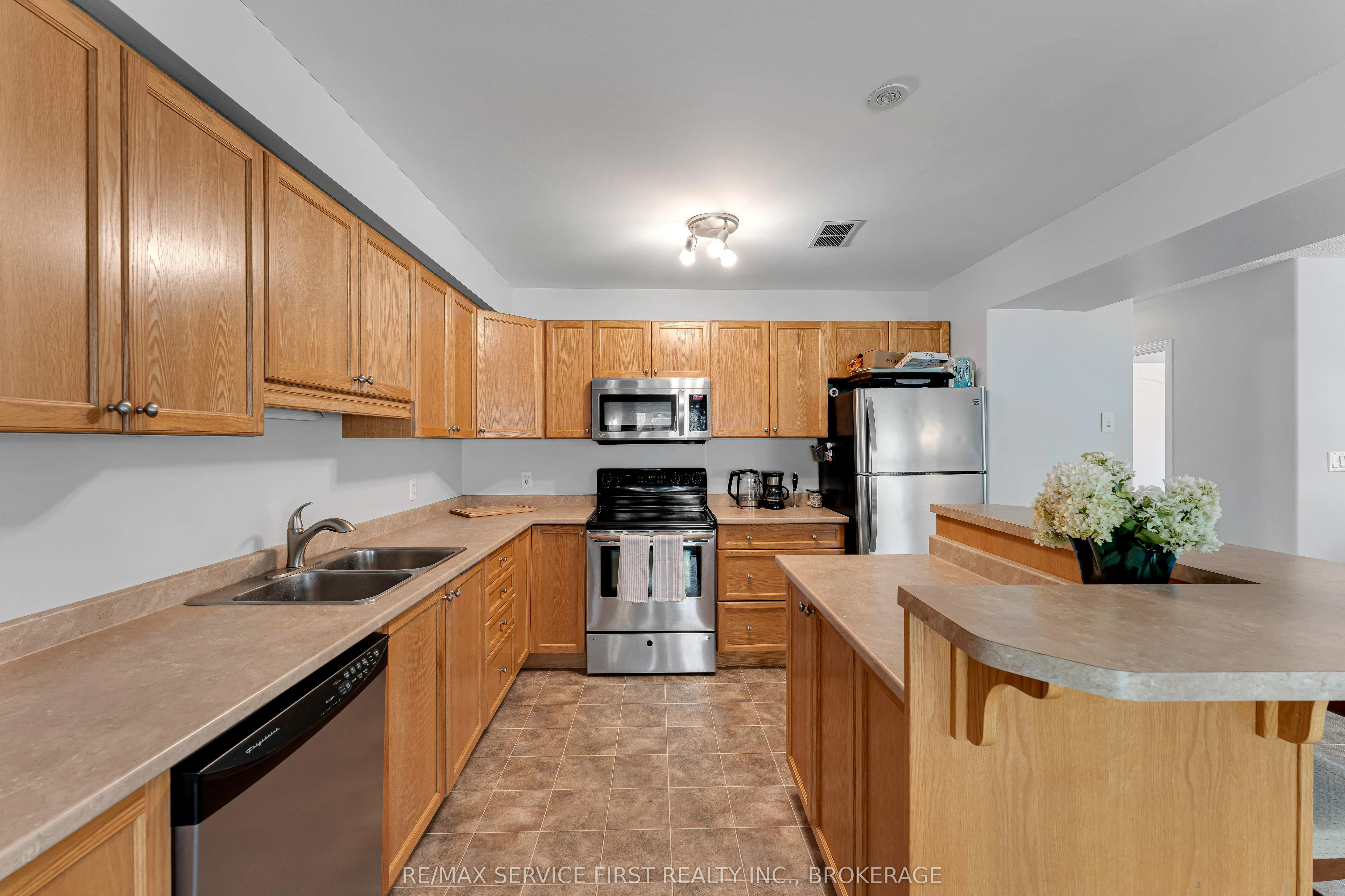 1214 Amanda Court