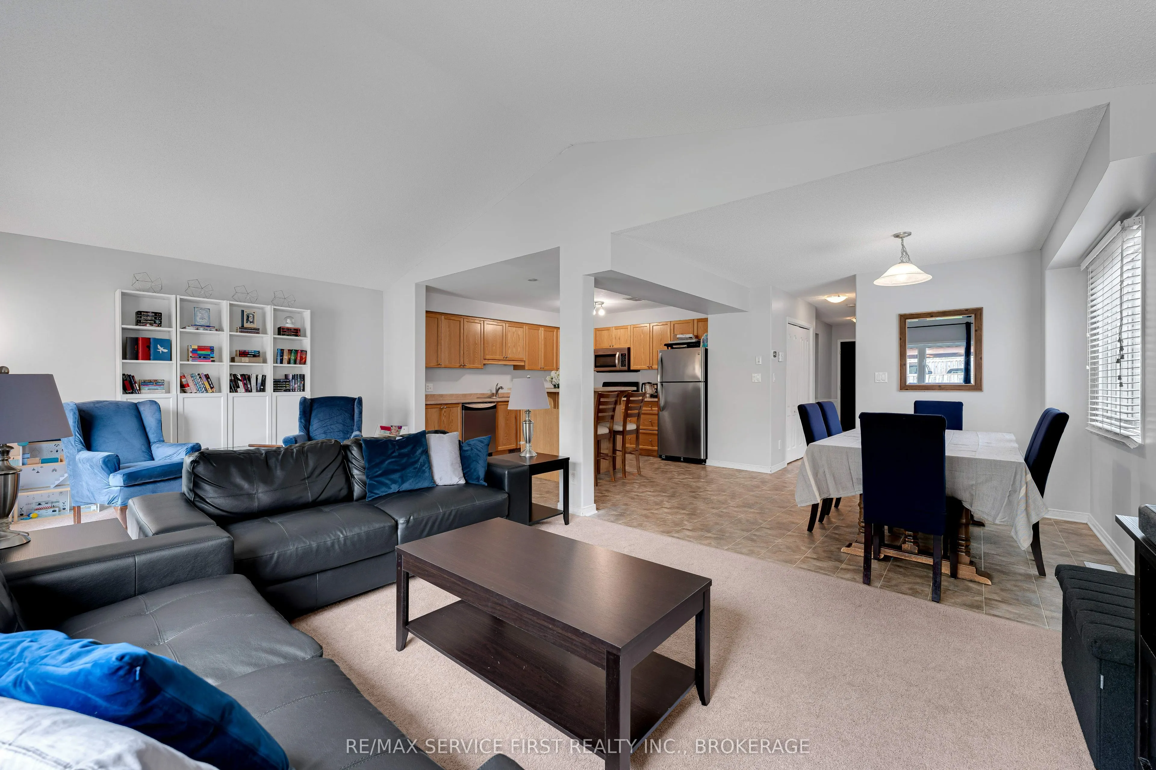 1214 Amanda Court