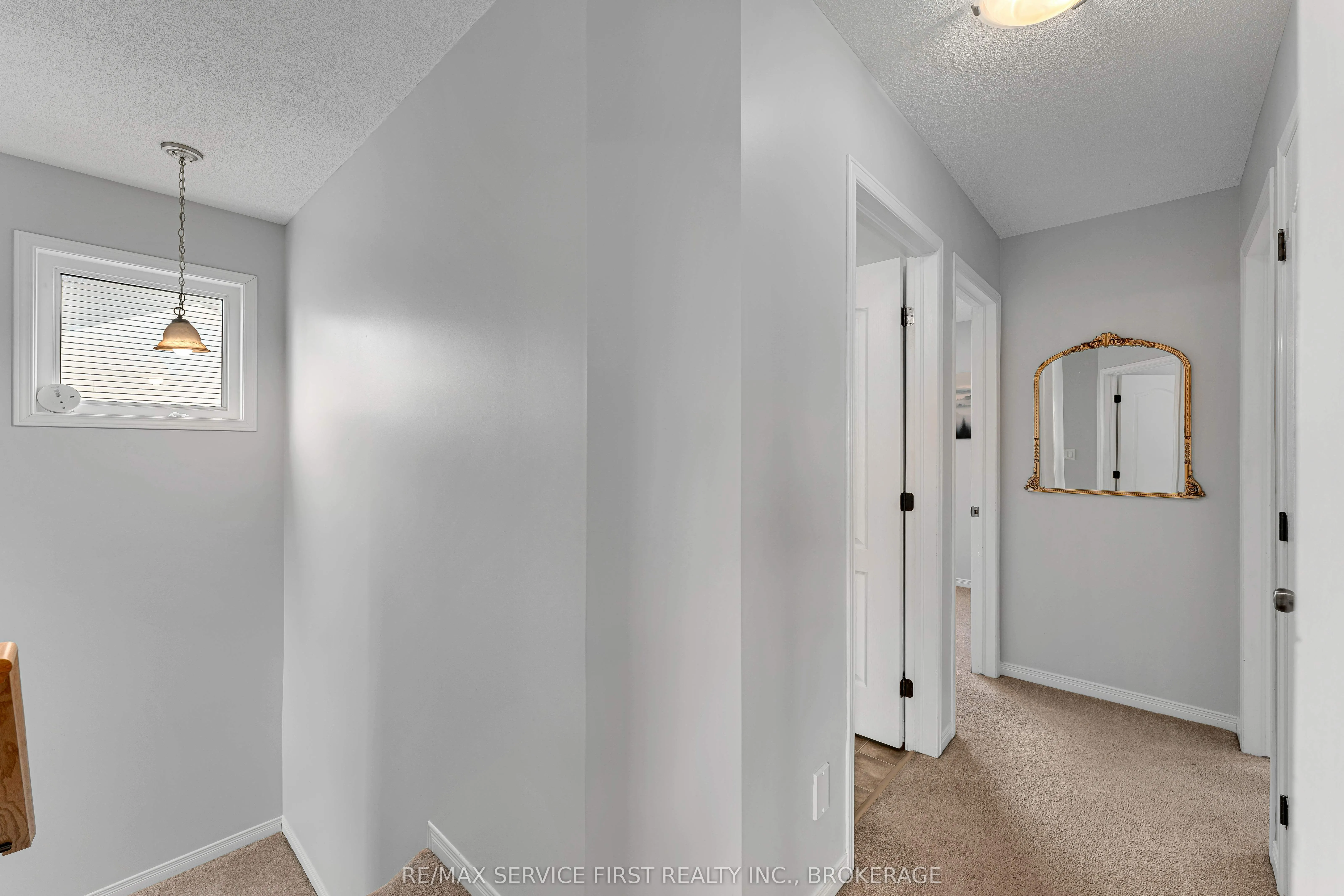 1214 Amanda Court