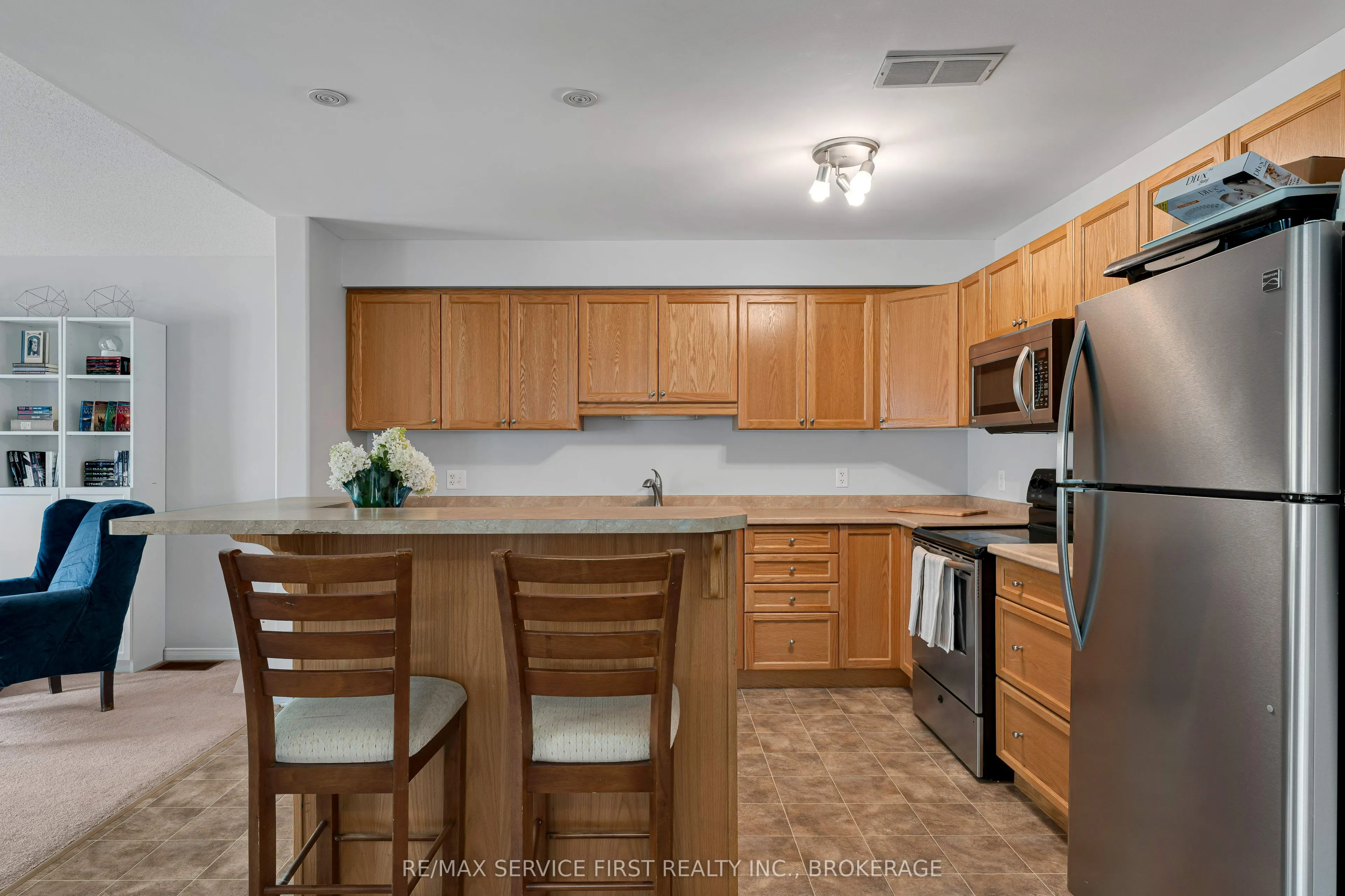 1214 Amanda Court