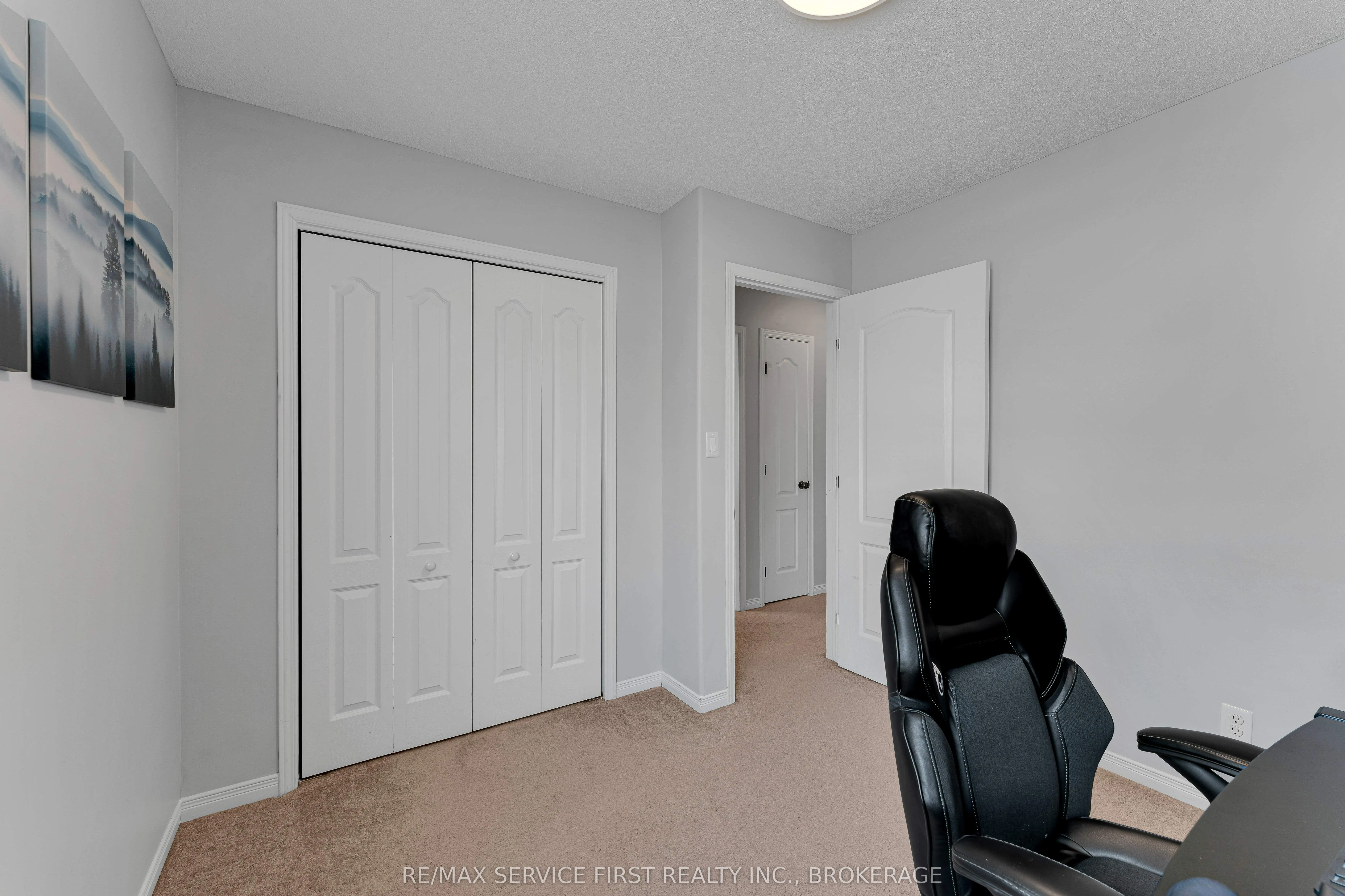 1214 Amanda Court