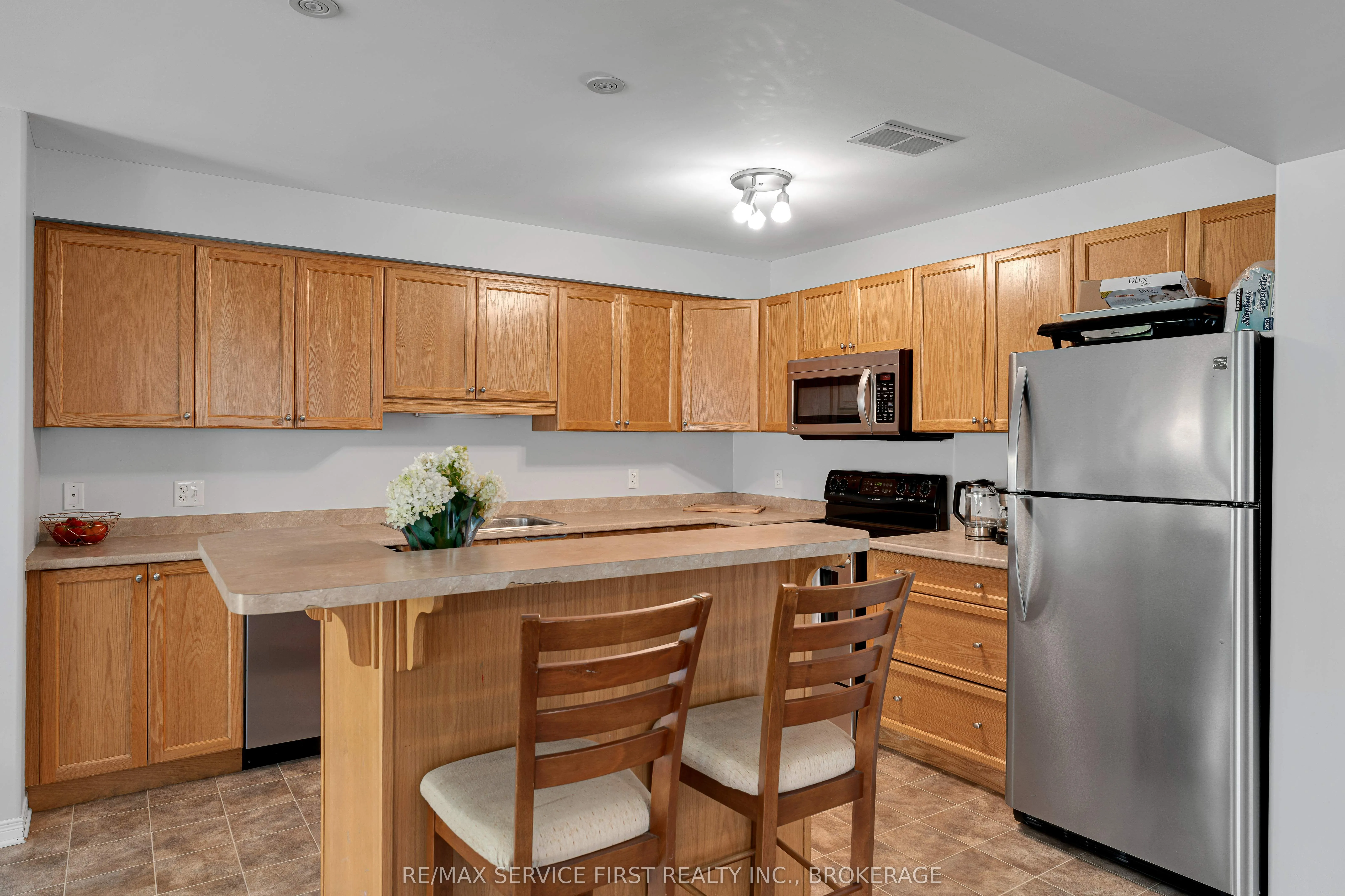 1214 Amanda Court