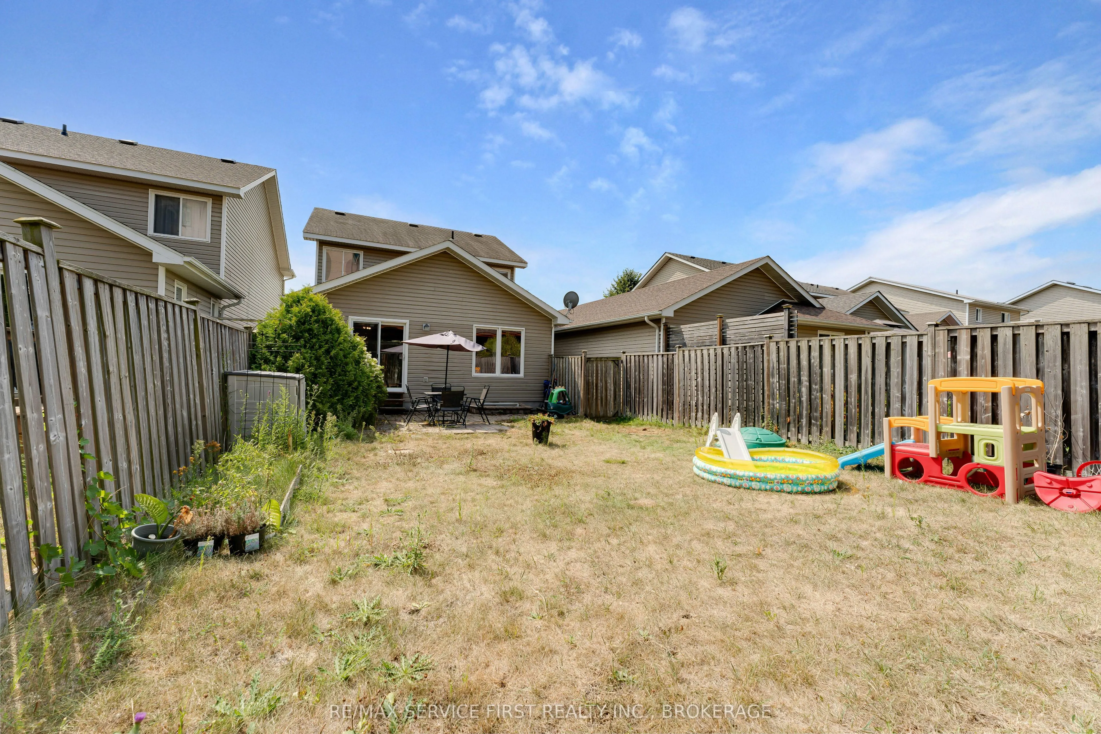 1214 Amanda Court