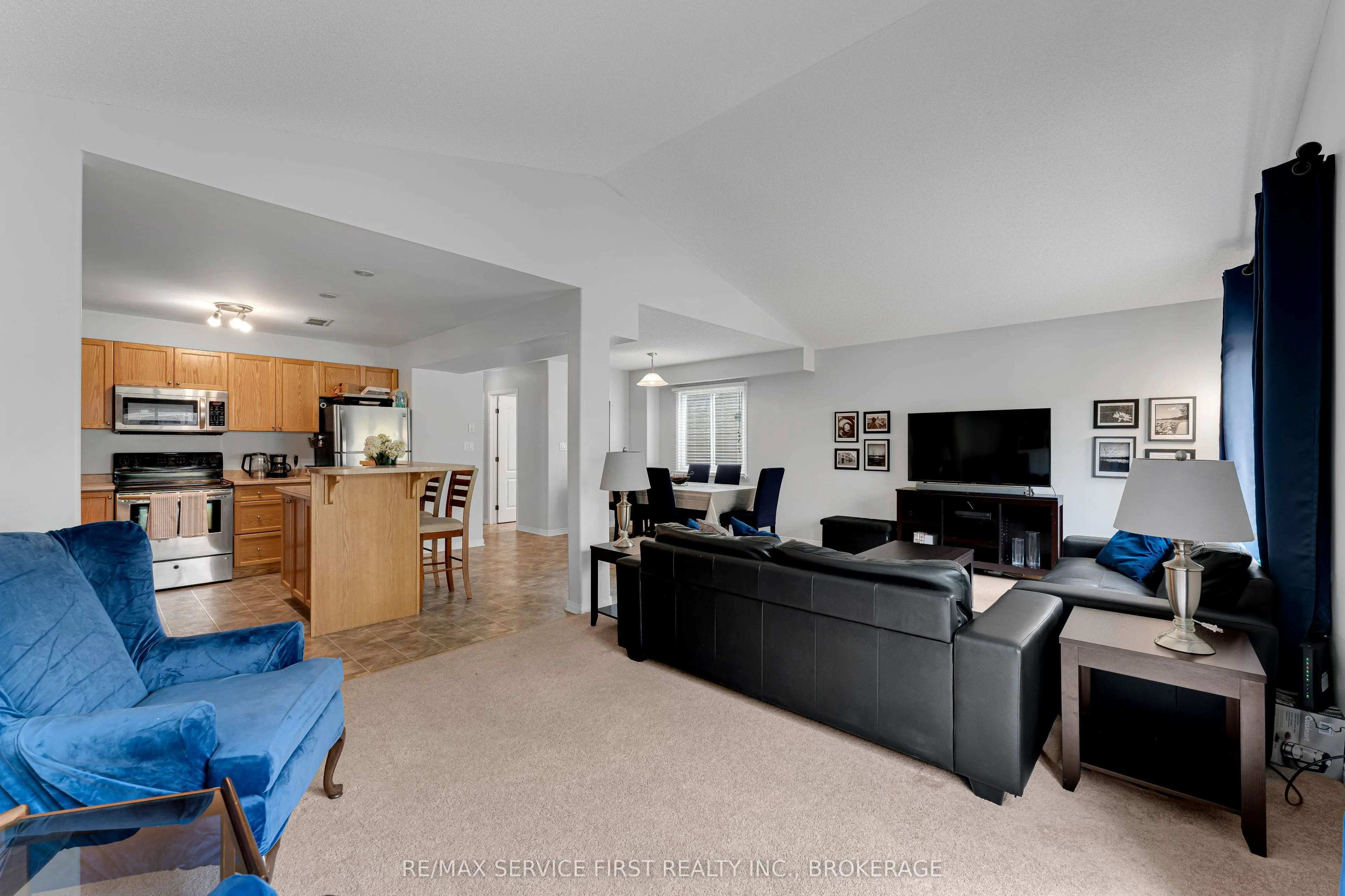 1214 Amanda Court