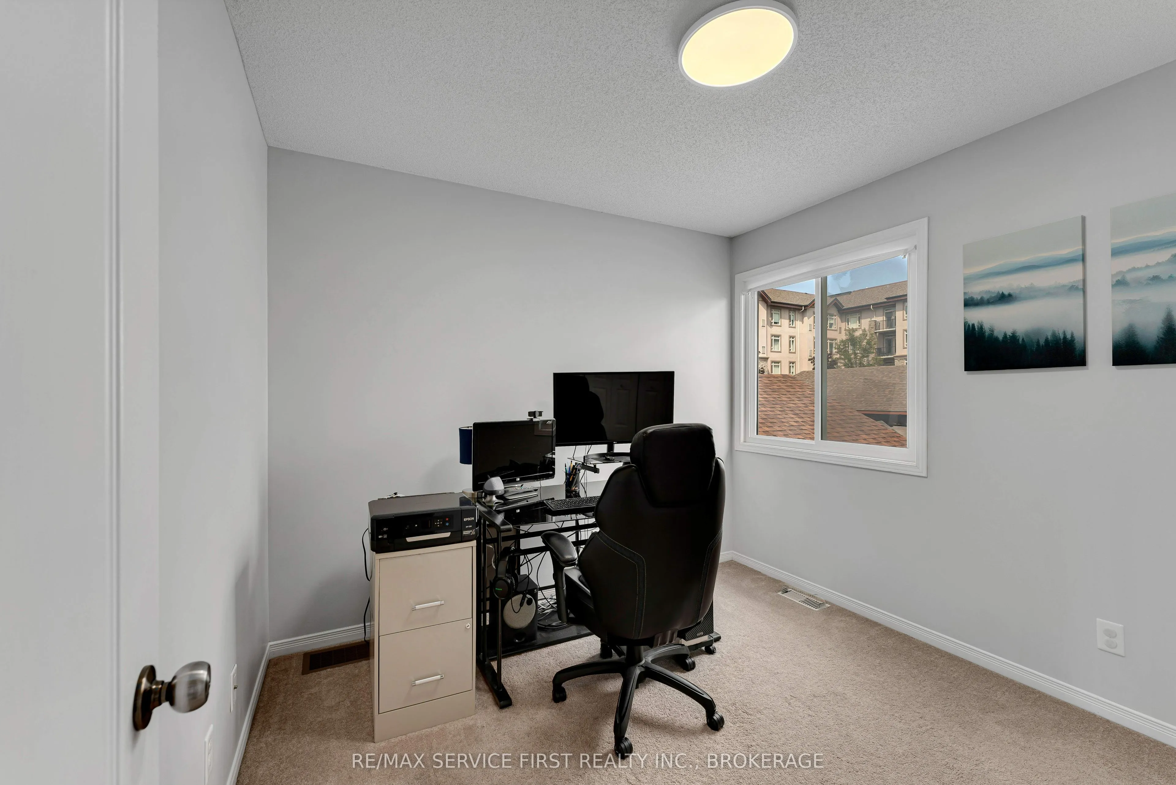 1214 Amanda Court