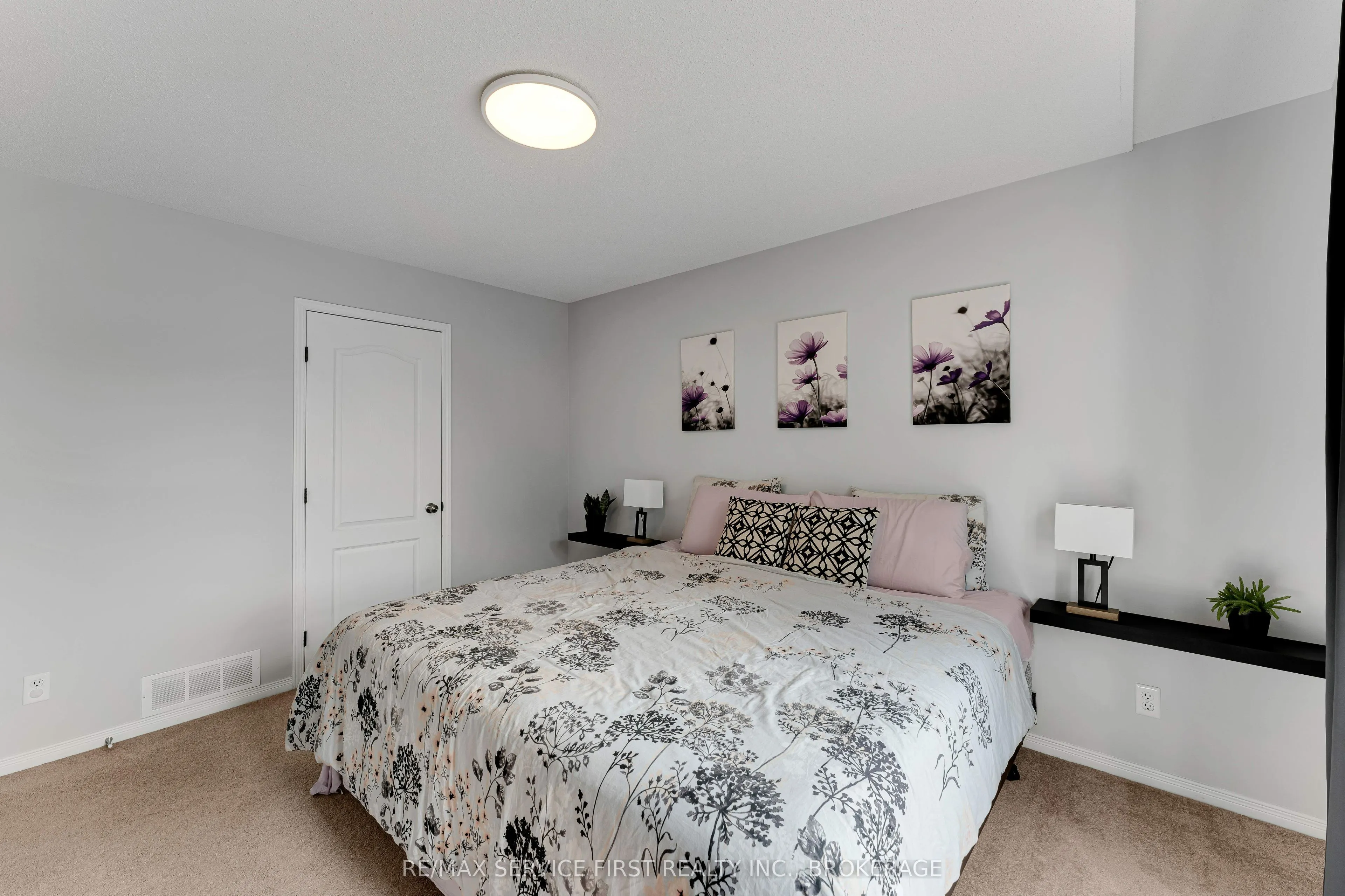 1214 Amanda Court