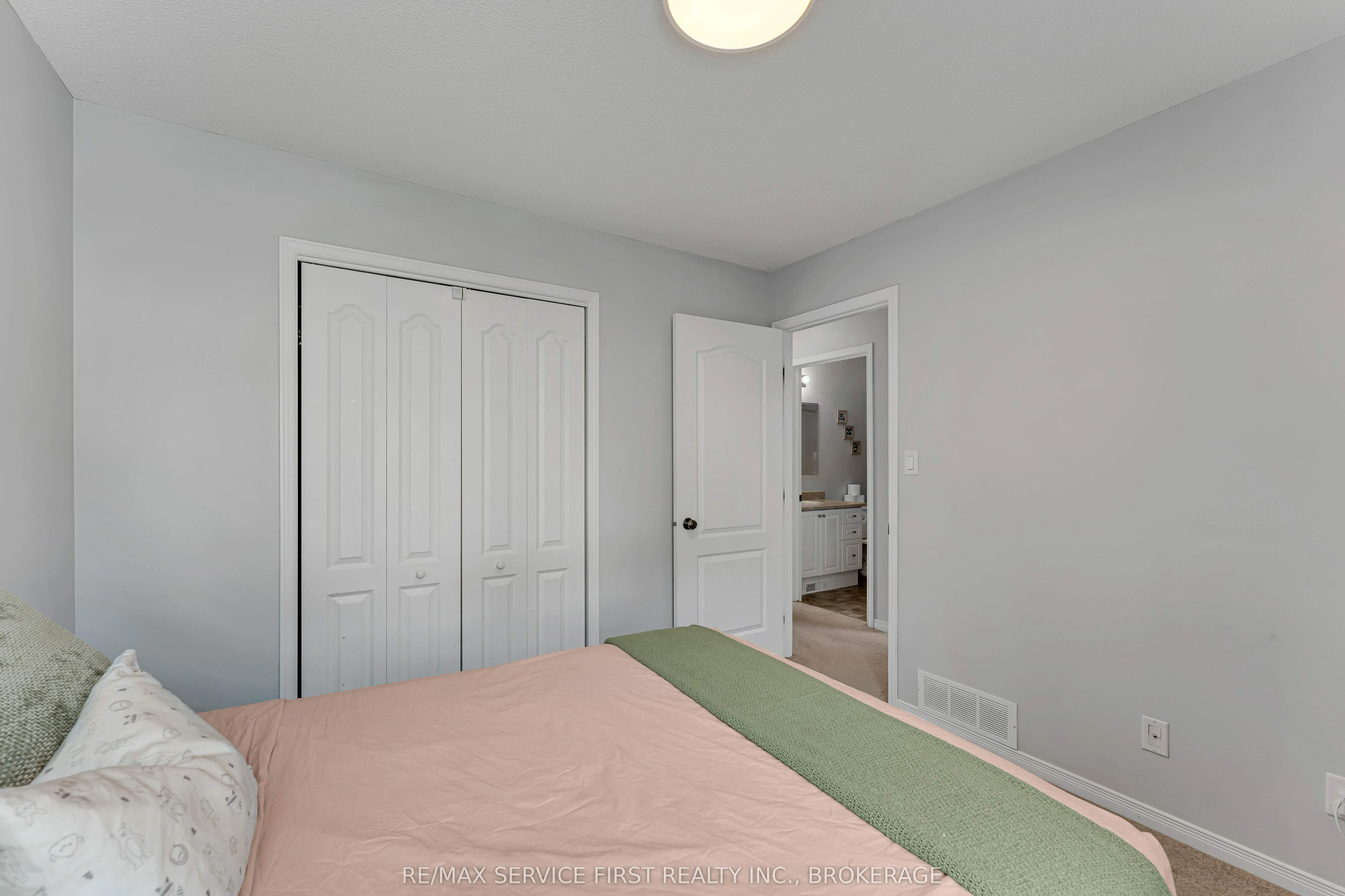 1214 Amanda Court
