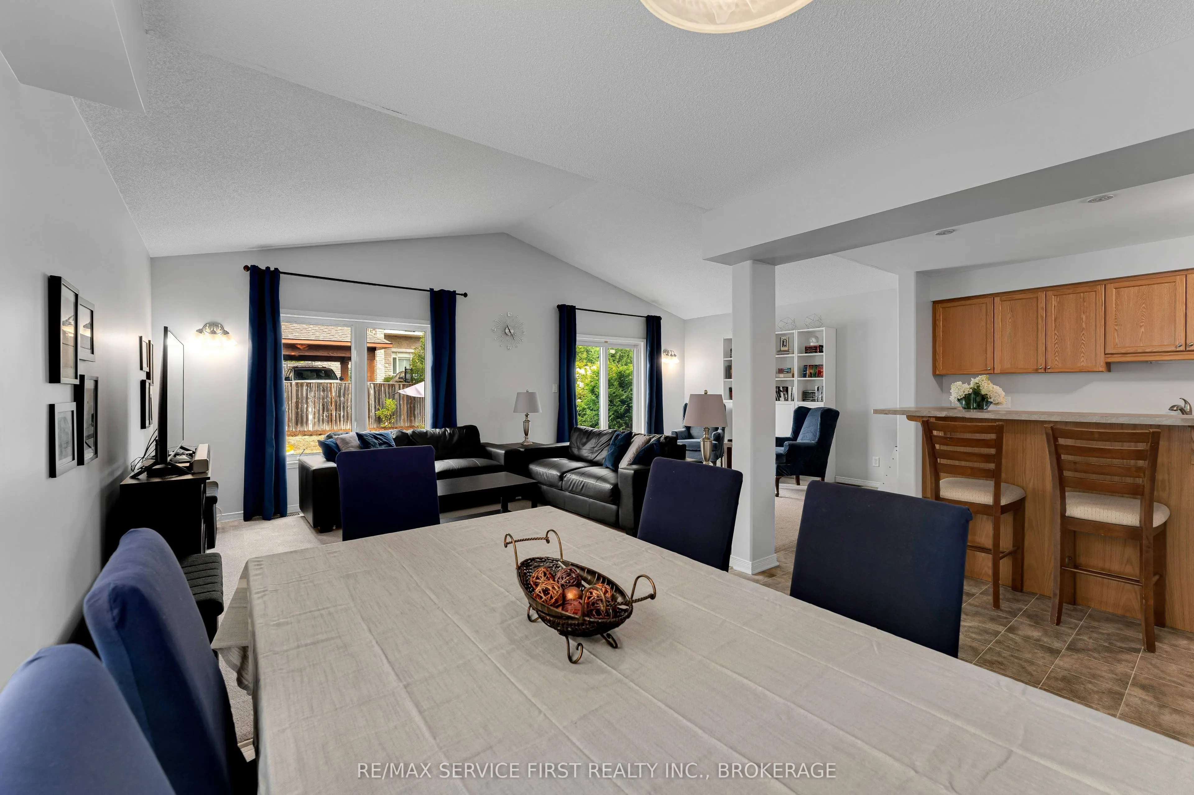 1214 Amanda Court