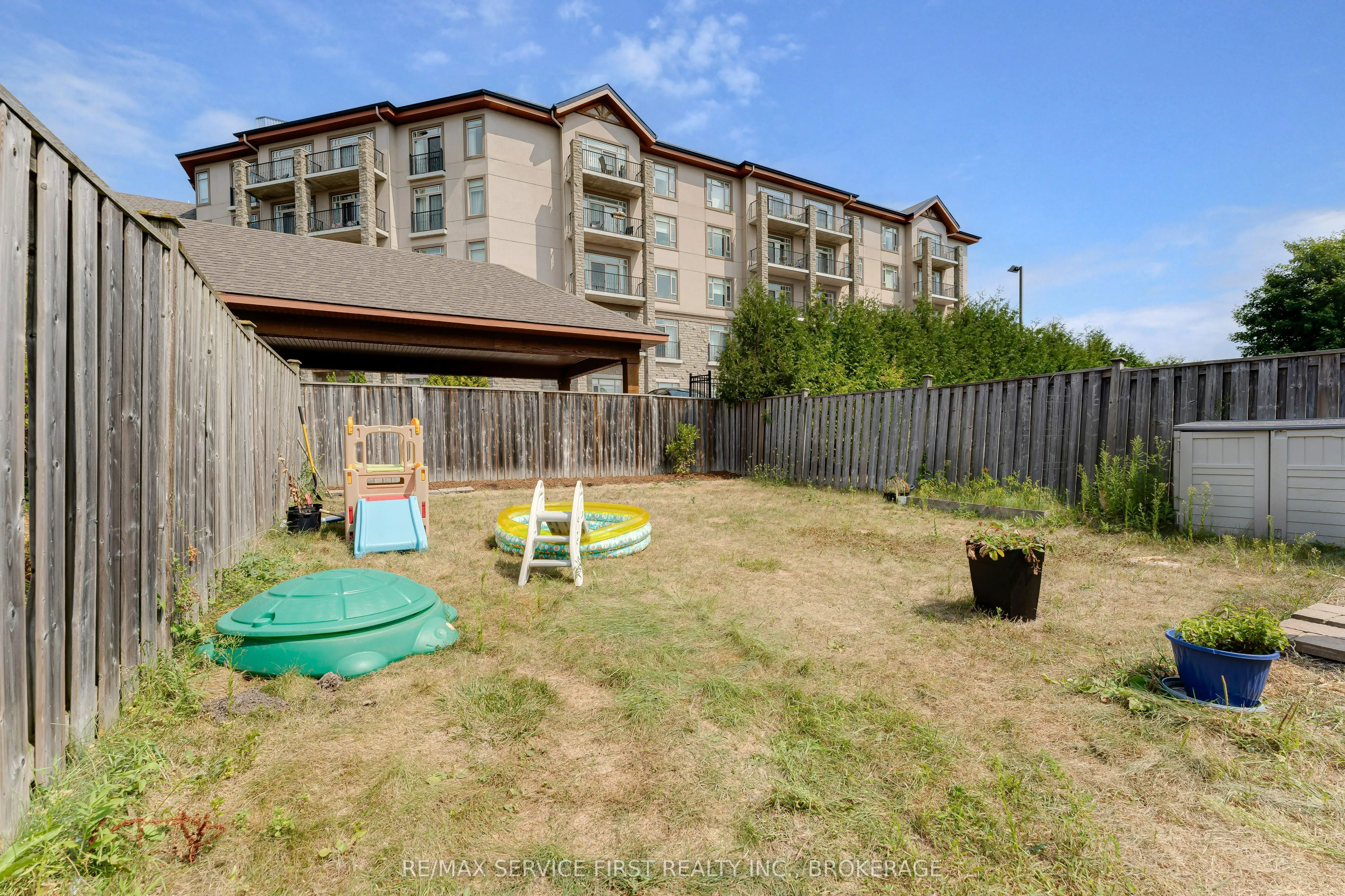 1214 Amanda Court
