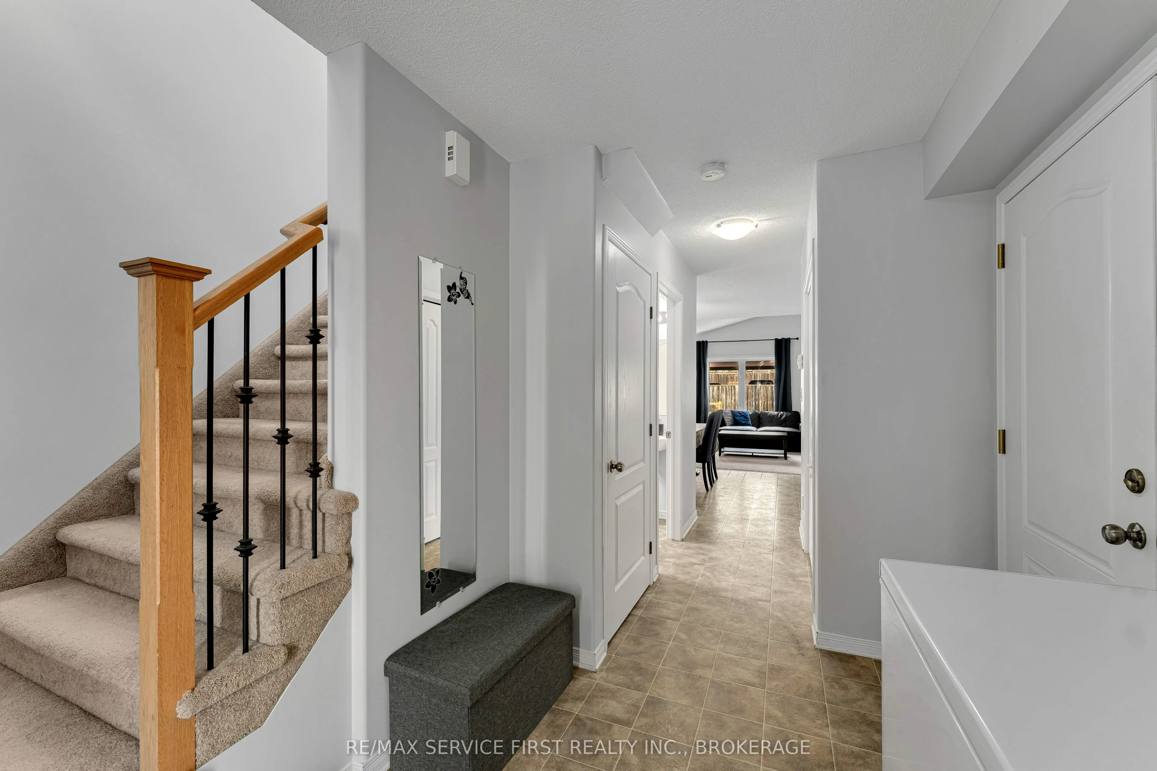 1214 Amanda Court