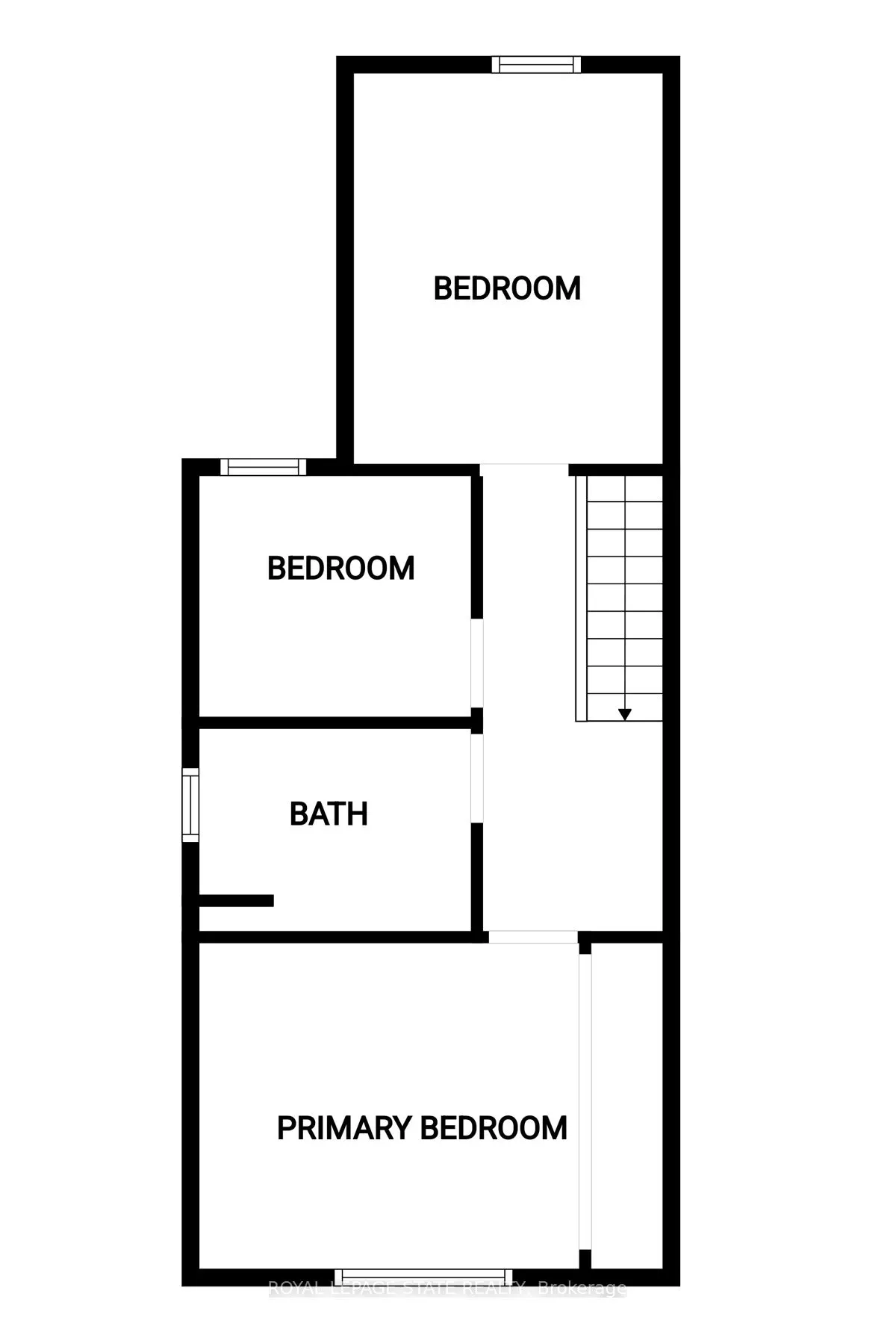 61 Chestnut Avenue