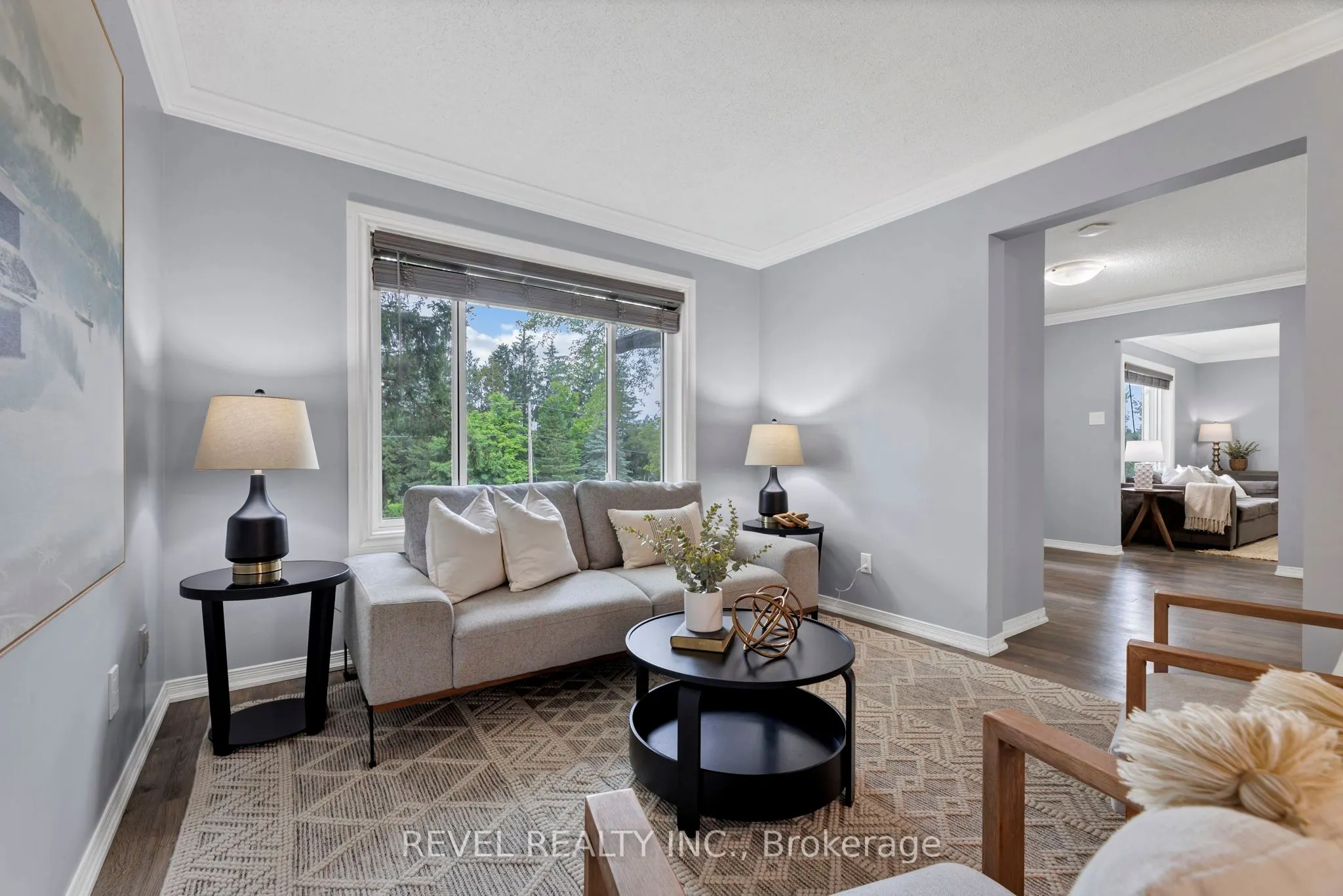 46 Royal Estate Drive