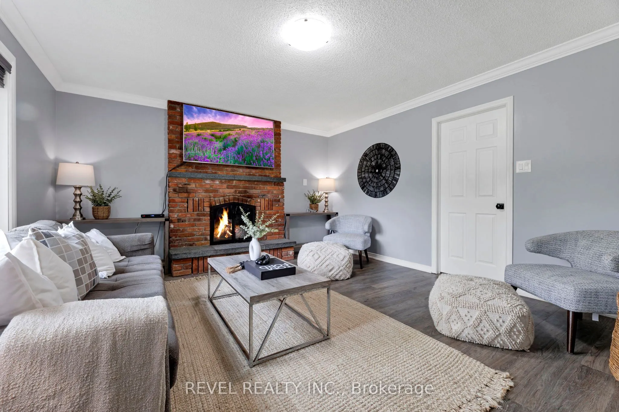 46 Royal Estate Drive