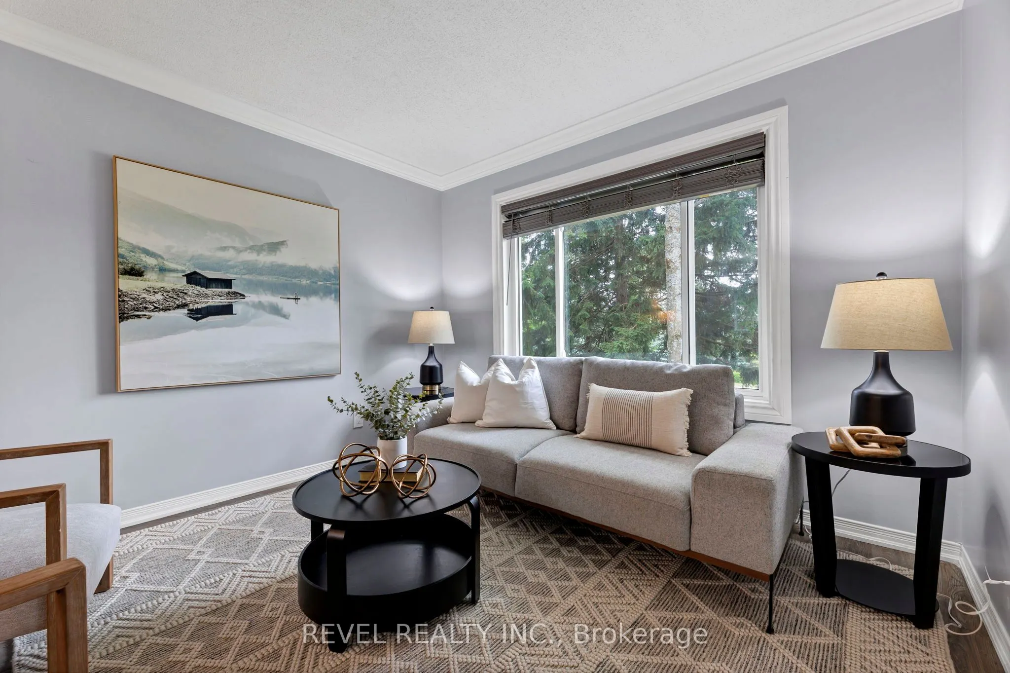 46 Royal Estate Drive