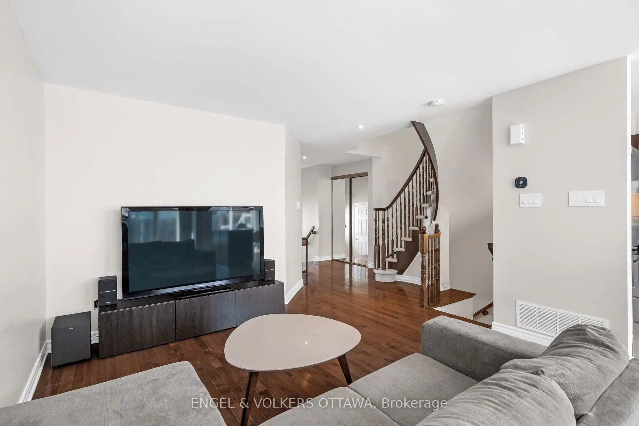 541 Langelier Avenue