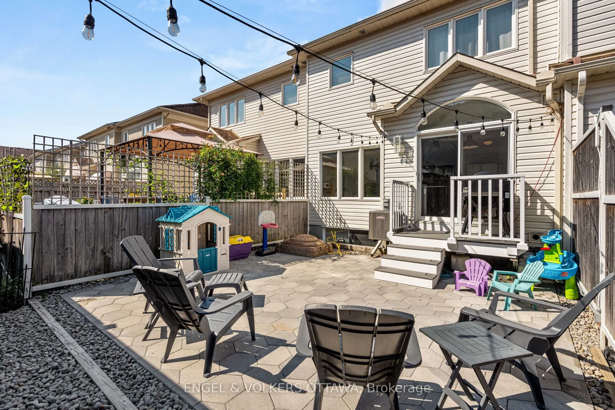 541 Langelier Avenue