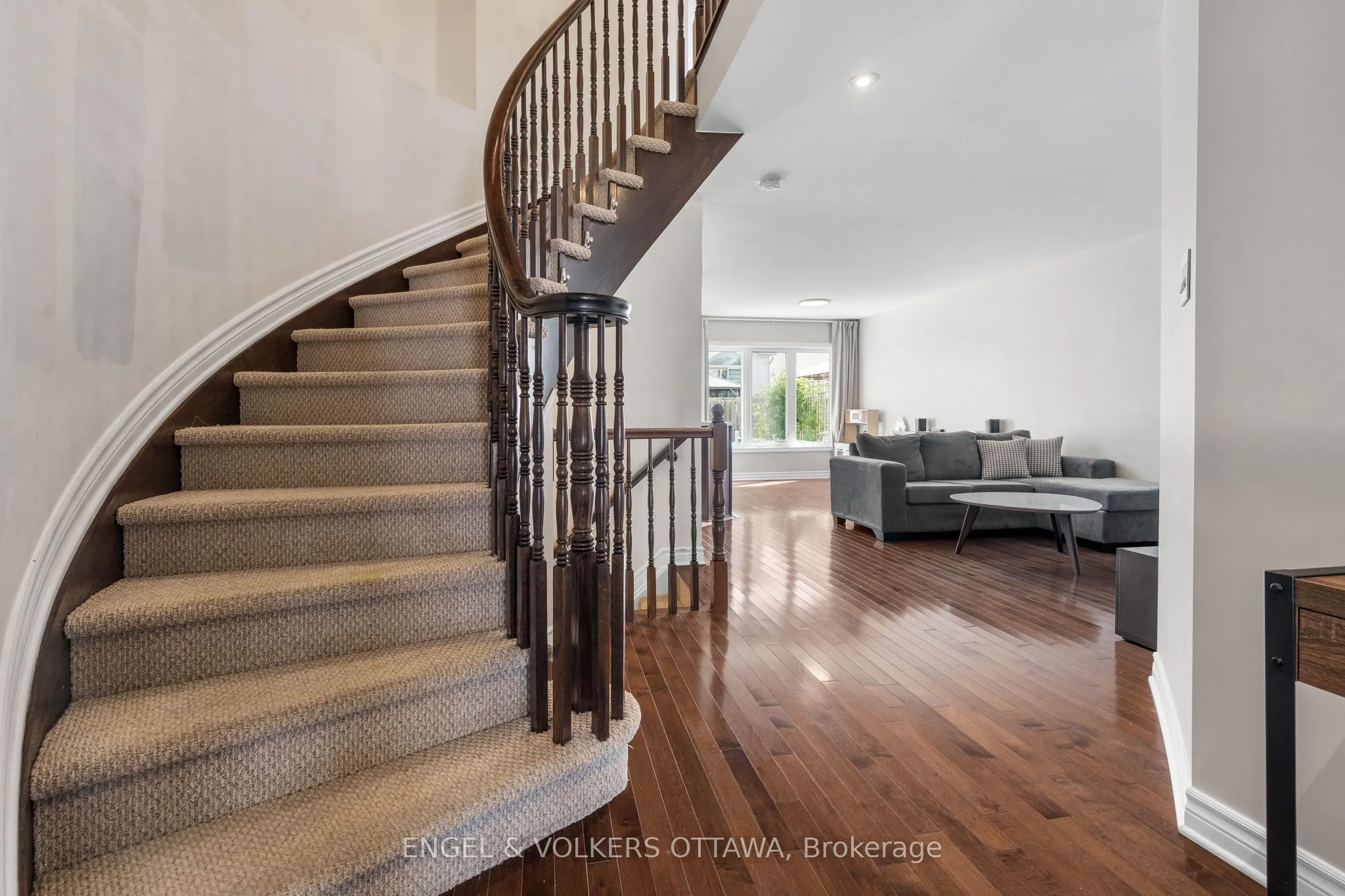 541 Langelier Avenue