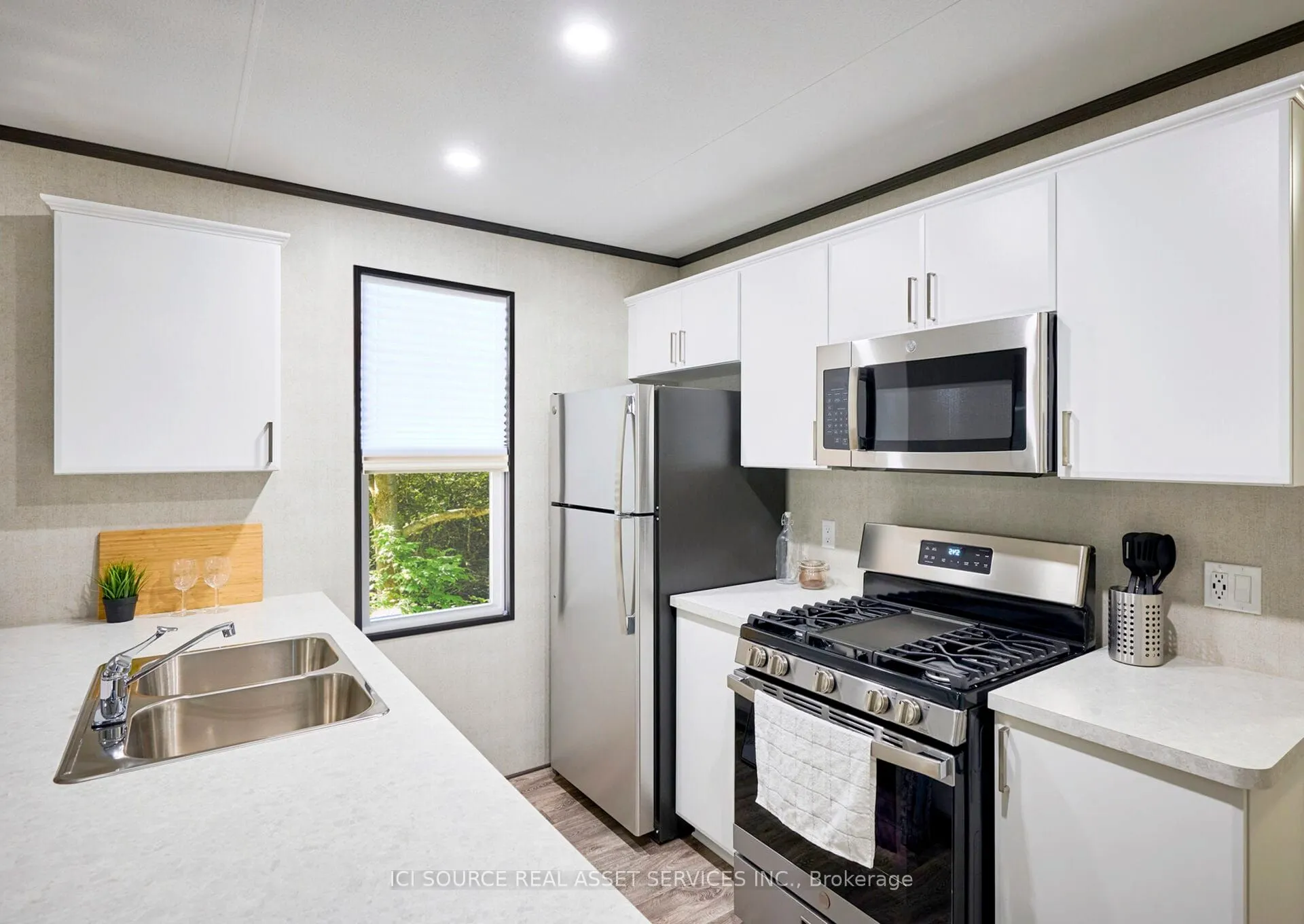1082 Shamrock Marina Road, #GETAWAY