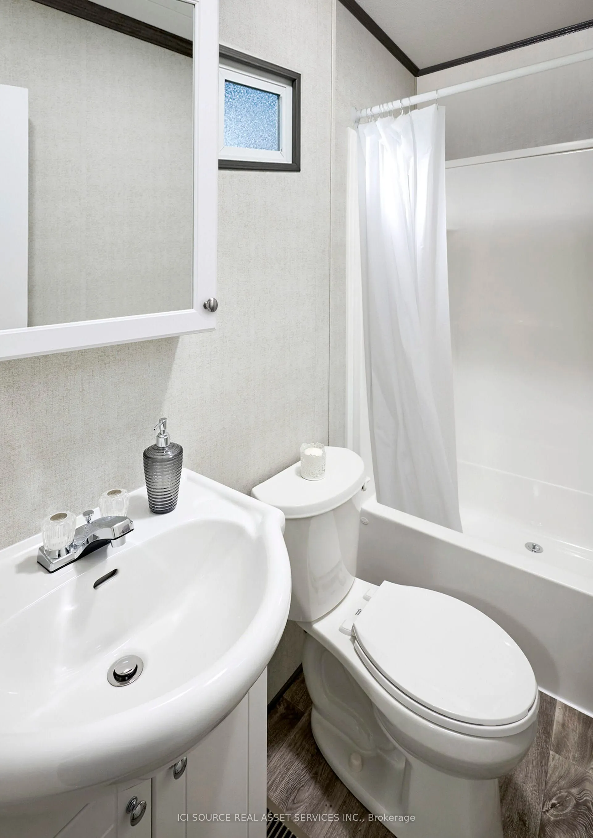 1082 Shamrock Marina Road, #GETAWAY