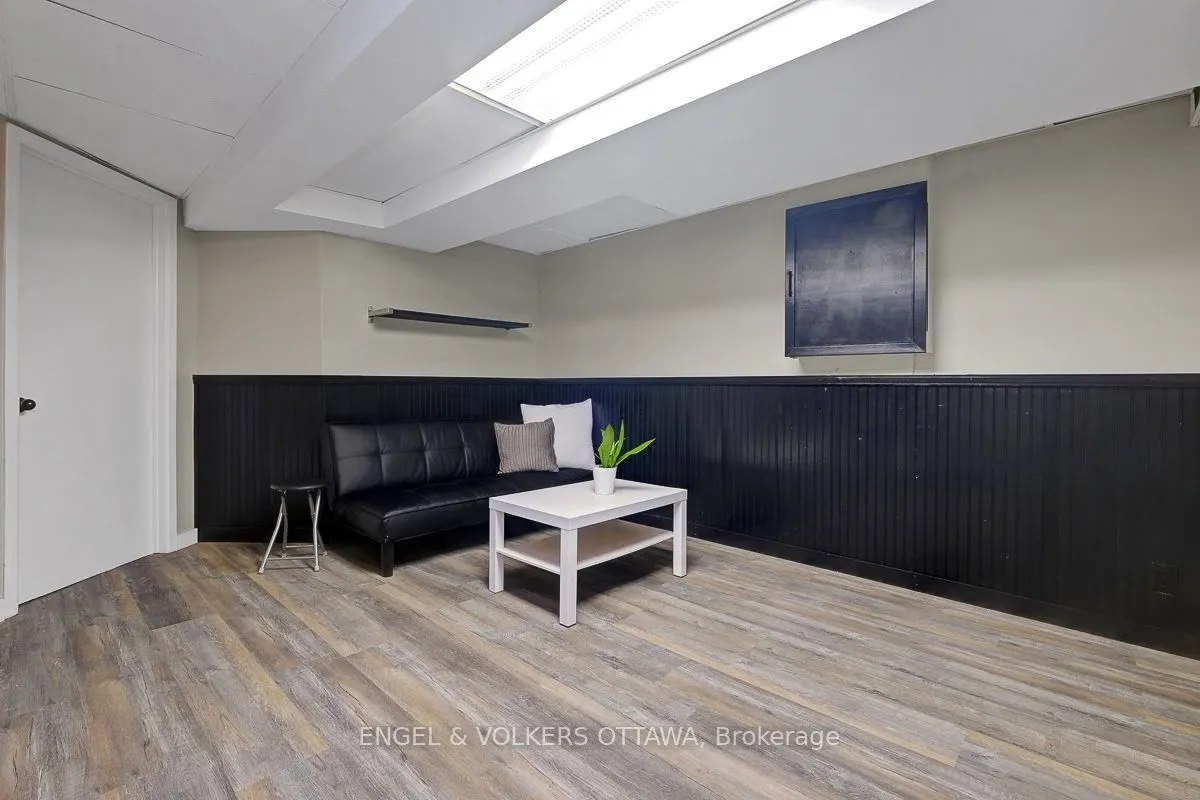 30 Sovereign Avenue