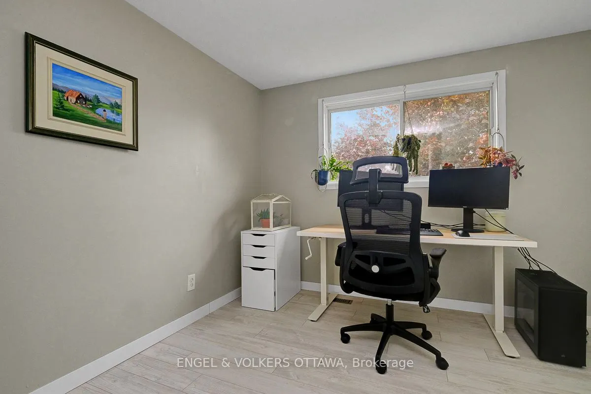 30 Sovereign Avenue
