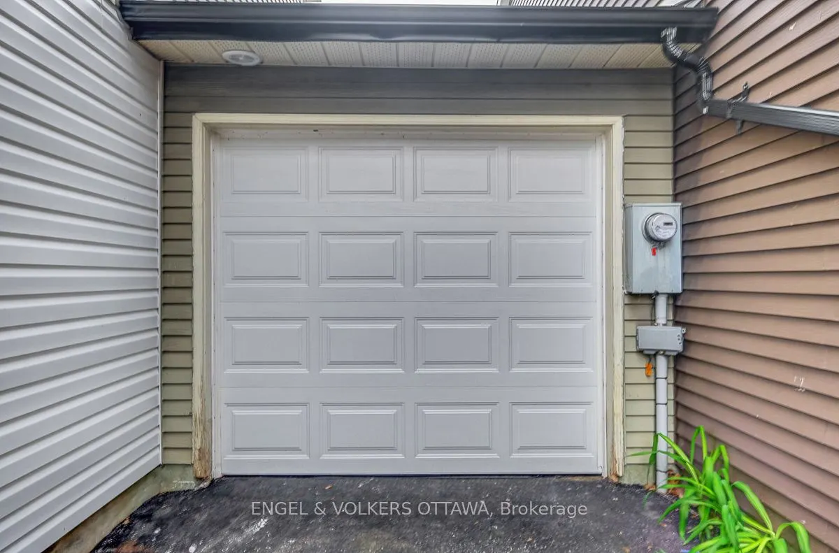 30 Sovereign Avenue