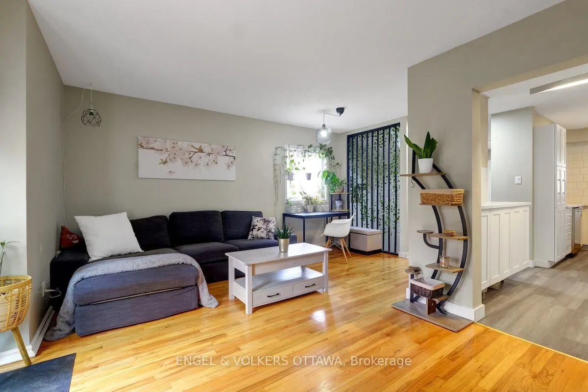 30 Sovereign Avenue