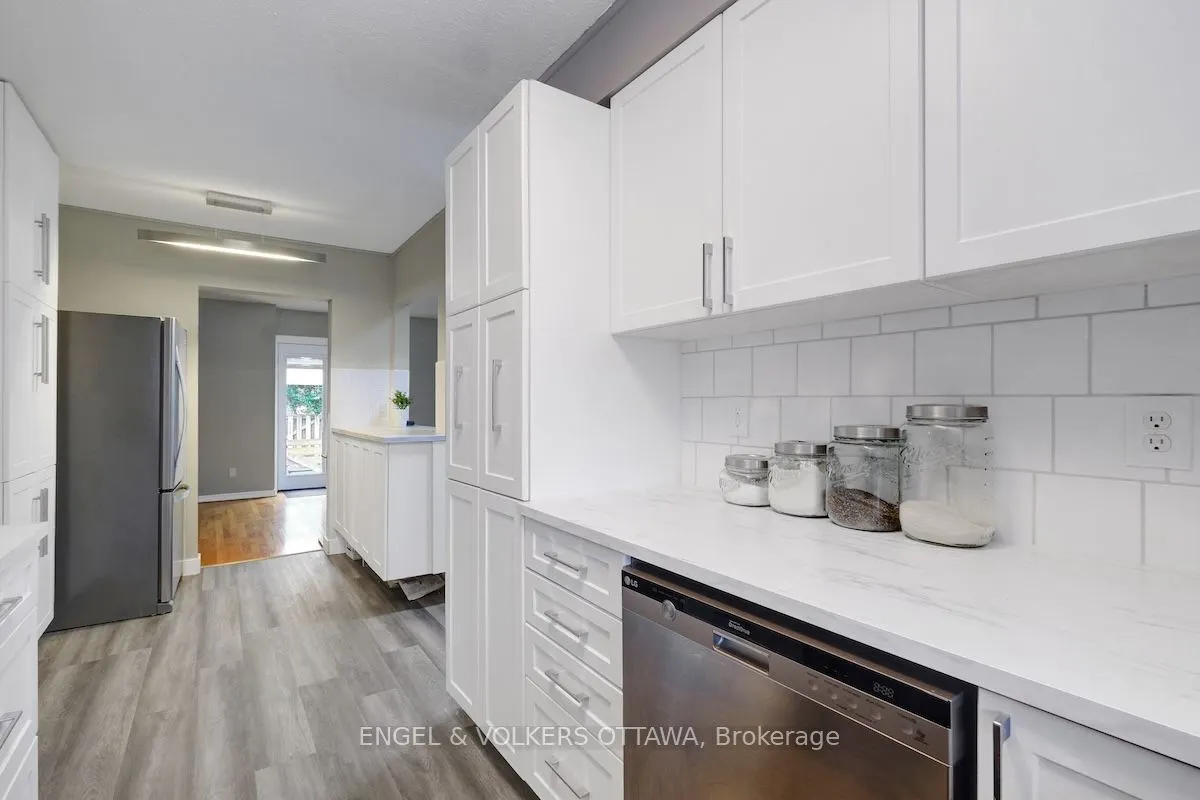 30 Sovereign Avenue