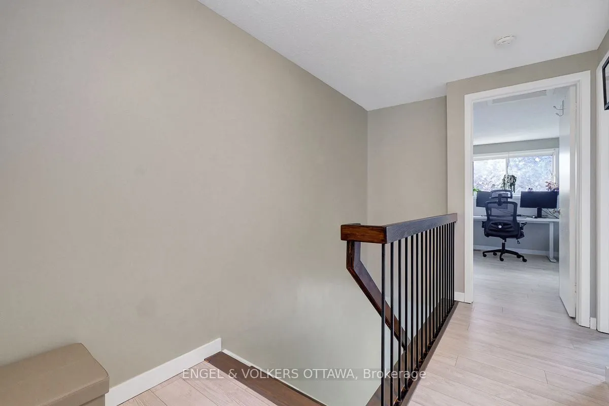 30 Sovereign Avenue