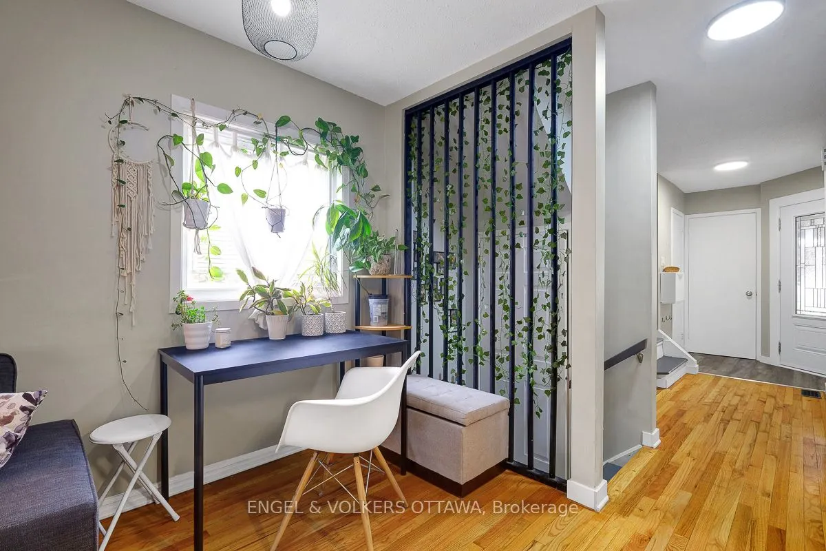 30 Sovereign Avenue